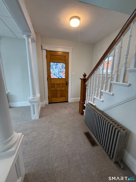 Tiny photo for 17 Sylvan Avenue, Meriden, CT 06451 (MLS # 24155140)