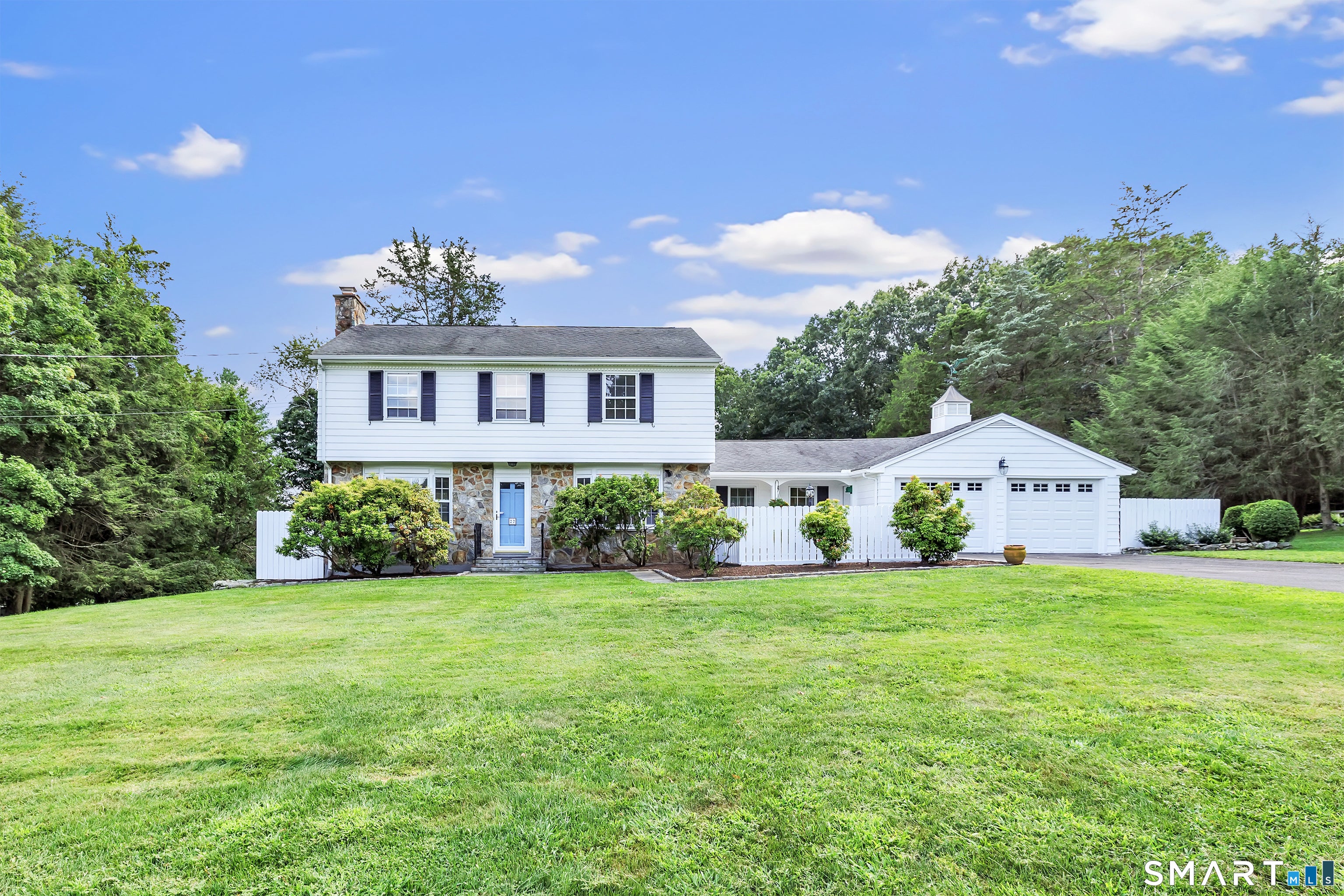 27 Brittany Avenue