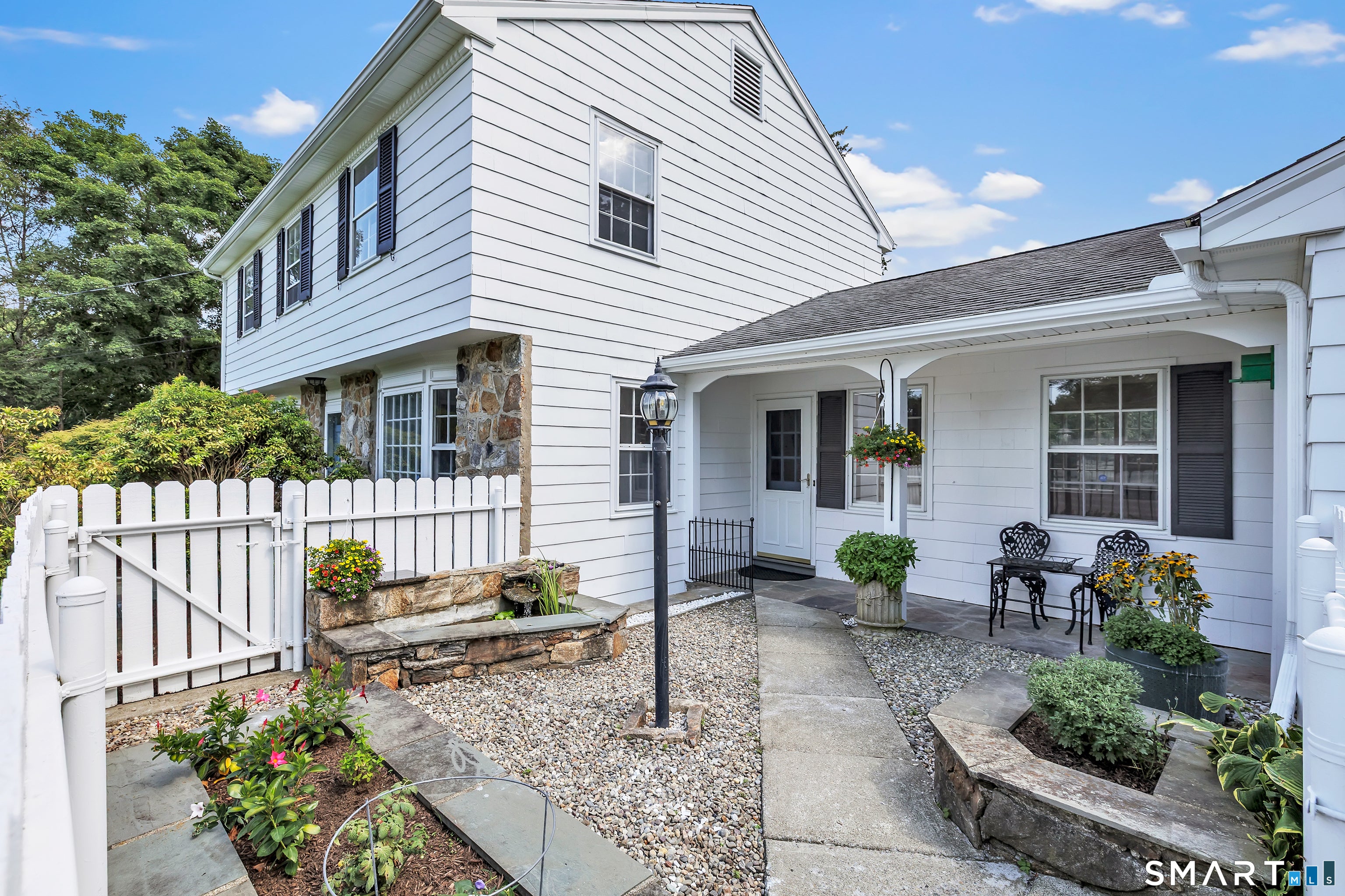 27 Brittany Avenue