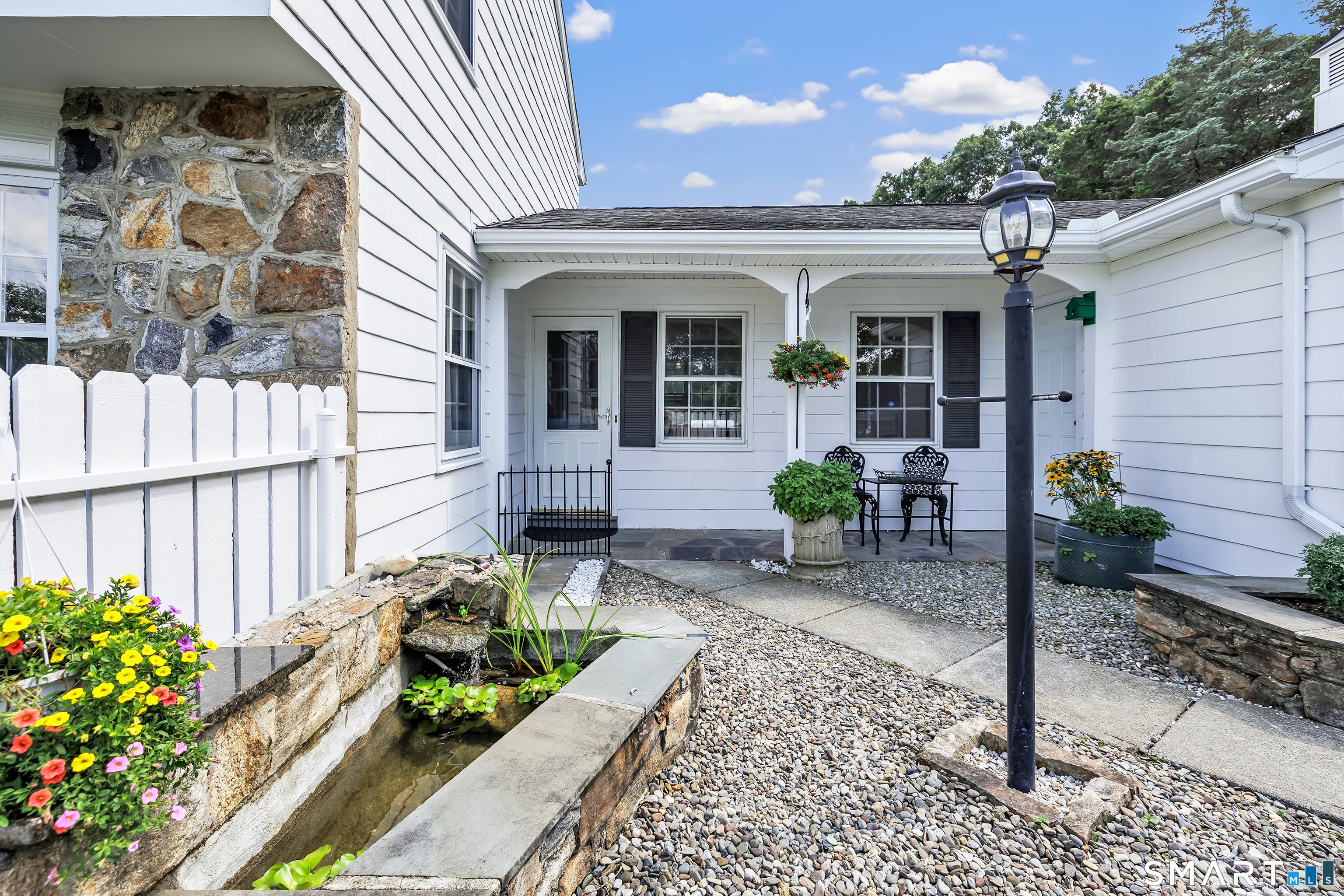 27 Brittany Avenue