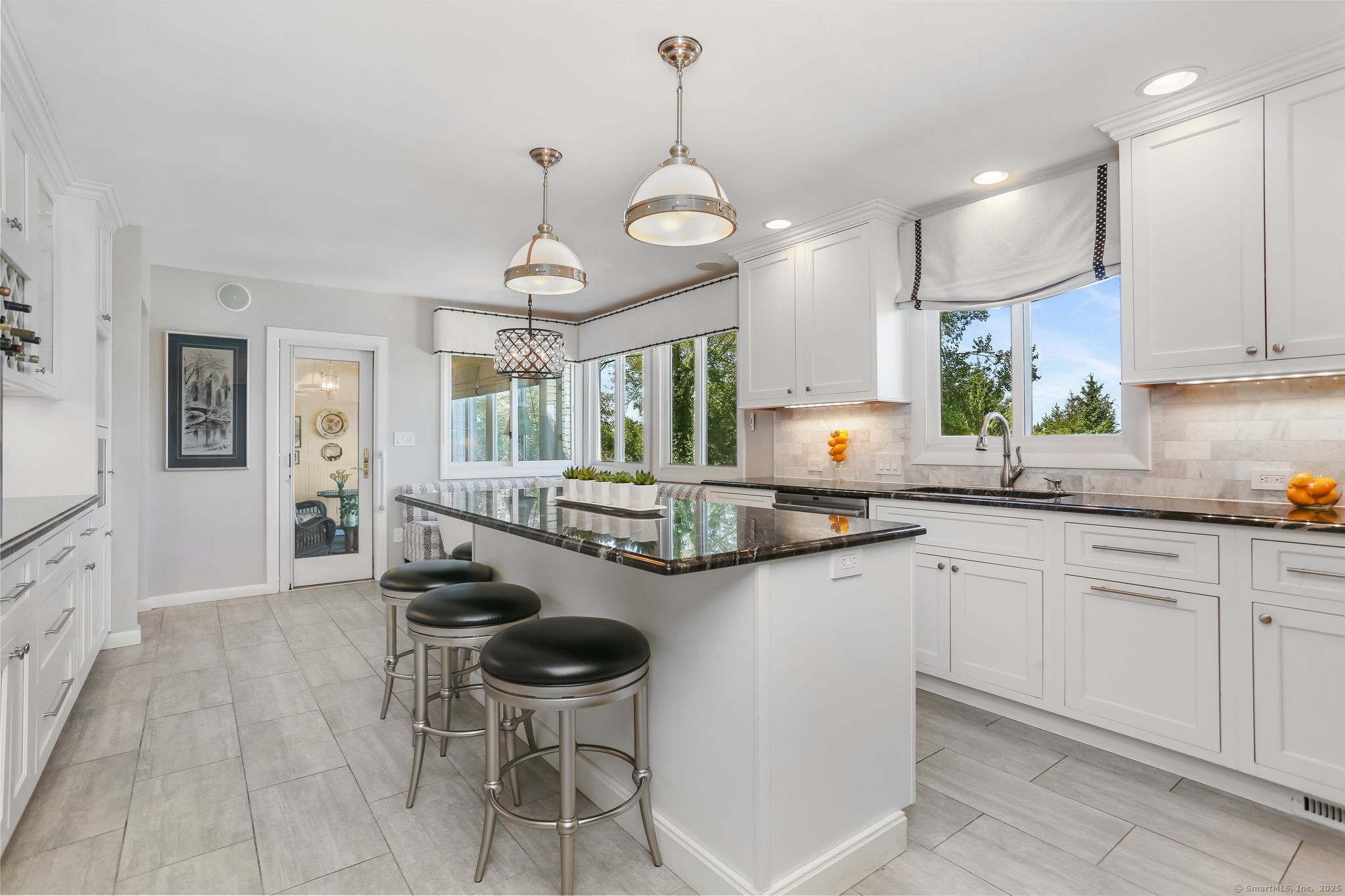 132 Merrimac Drive