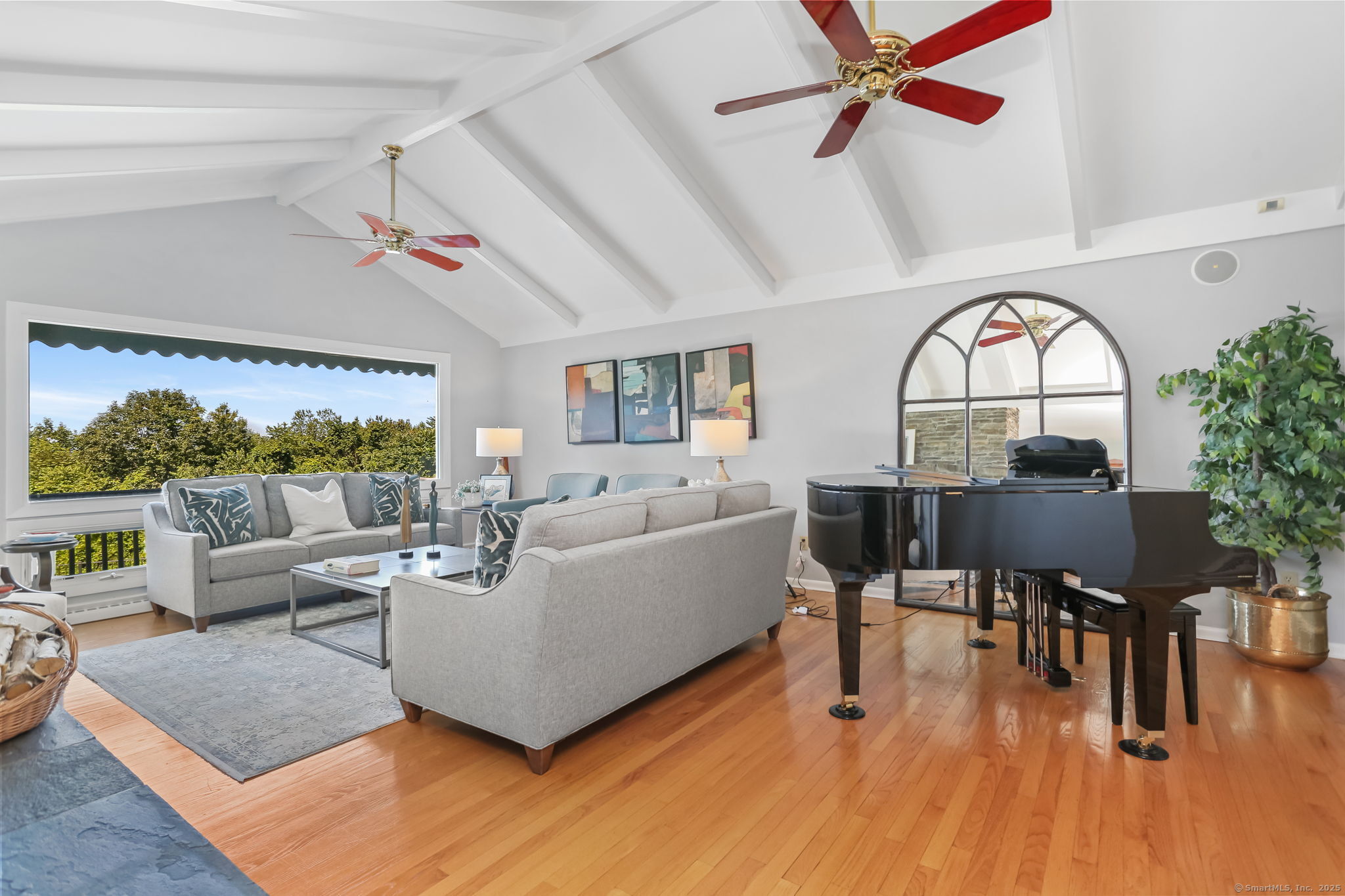 132 Merrimac Drive