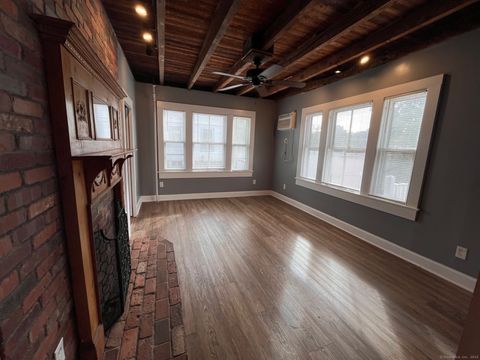 Tiny photo for 5 Race Street, Stonington, CT 06379 (MLS # 24133721)