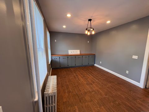 Tiny photo for 5 Race Street, Stonington, CT 06379 (MLS # 24133721)