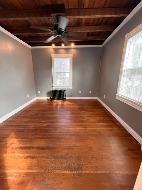 Tiny photo for 5 Race Street, Stonington, CT 06379 (MLS # 24133721)