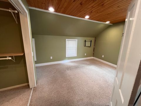 Tiny photo for 5 Race Street, Stonington, CT 06379 (MLS # 24133721)