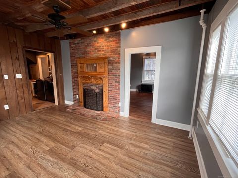Tiny photo for 5 Race Street, Stonington, CT 06379 (MLS # 24133721)