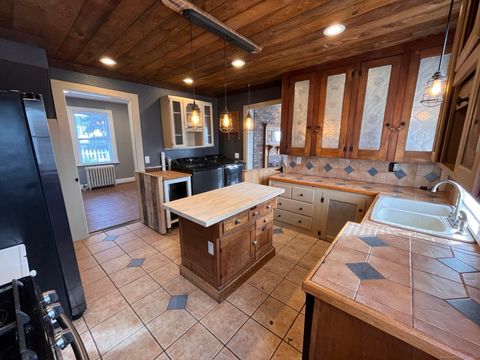 Tiny photo for 5 Race Street, Stonington, CT 06379 (MLS # 24133721)