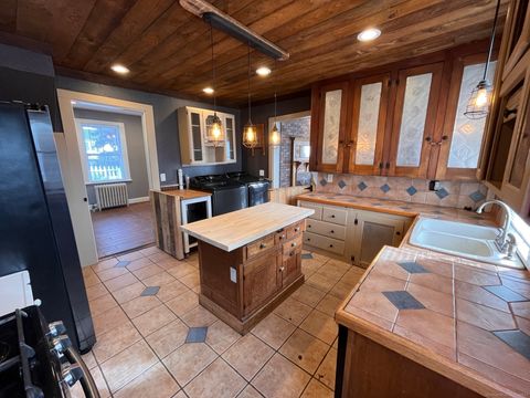 Tiny photo for 5 Race Street, Stonington, CT 06379 (MLS # 24133721)
