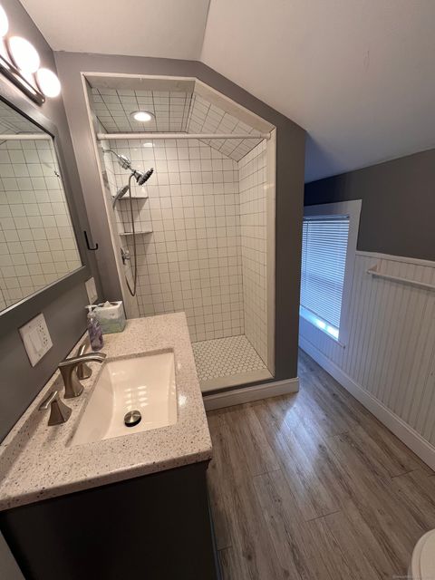 Tiny photo for 5 Race Street, Stonington, CT 06379 (MLS # 24133721)