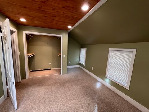Tiny photo for 5 Race Street, Stonington, CT 06379 (MLS # 24133721)