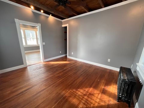 Tiny photo for 5 Race Street, Stonington, CT 06379 (MLS # 24133721)