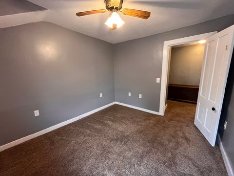 Tiny photo for 5 Race Street, Stonington, CT 06379 (MLS # 24133721)