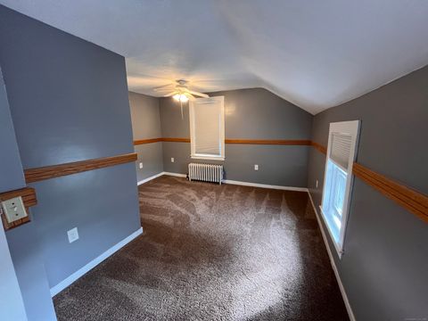Tiny photo for 5 Race Street, Stonington, CT 06379 (MLS # 24133721)