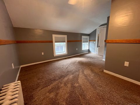 Tiny photo for 5 Race Street, Stonington, CT 06379 (MLS # 24133721)