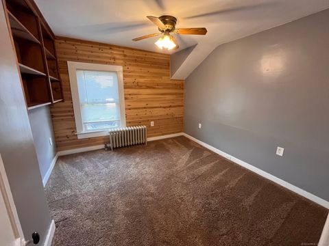 Tiny photo for 5 Race Street, Stonington, CT 06379 (MLS # 24133721)