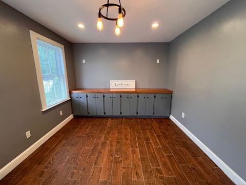 Tiny photo for 5 Race Street, Stonington, CT 06379 (MLS # 24133721)