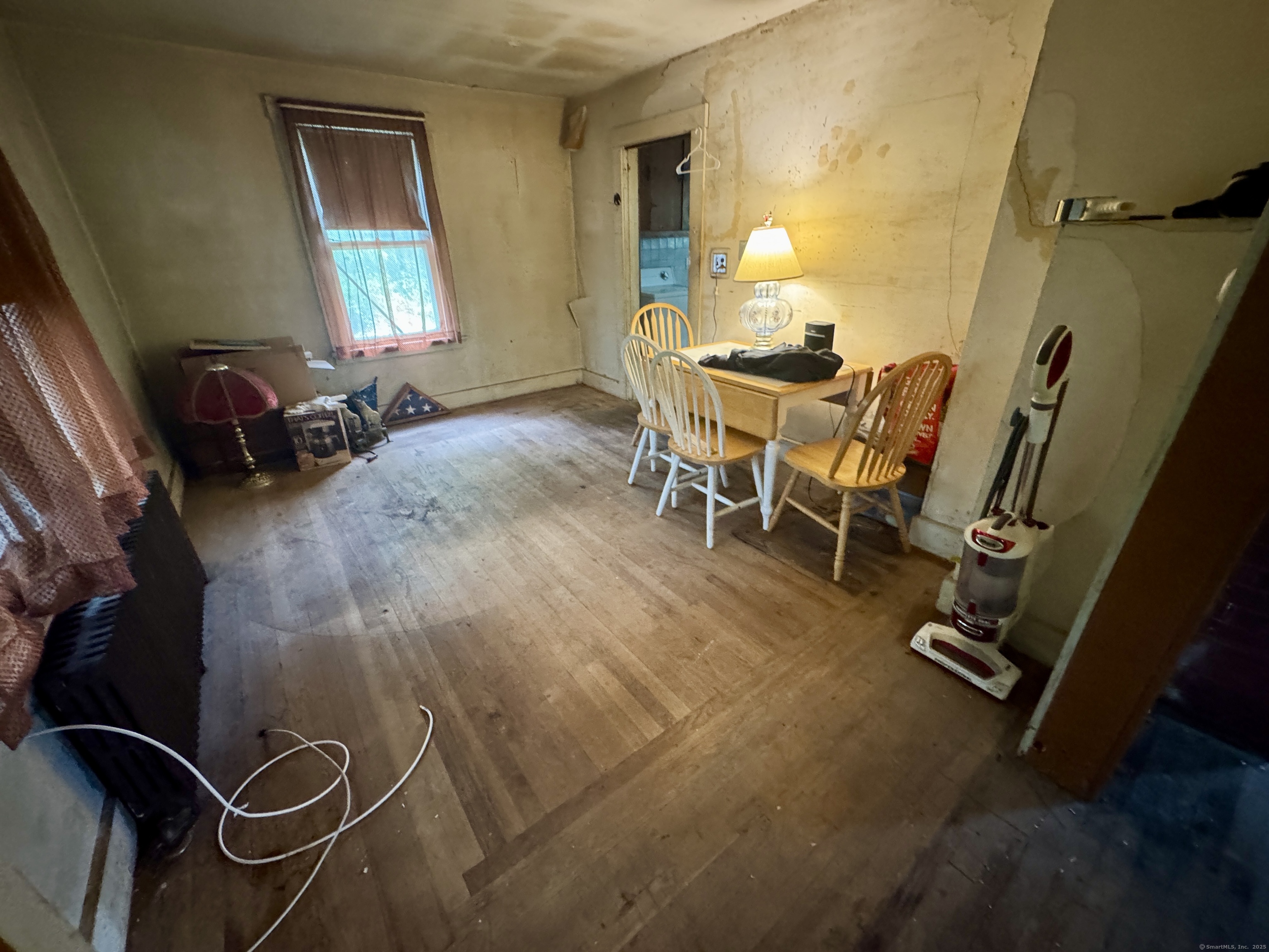 25 Vera Street, East Haven, Connecticut image 8