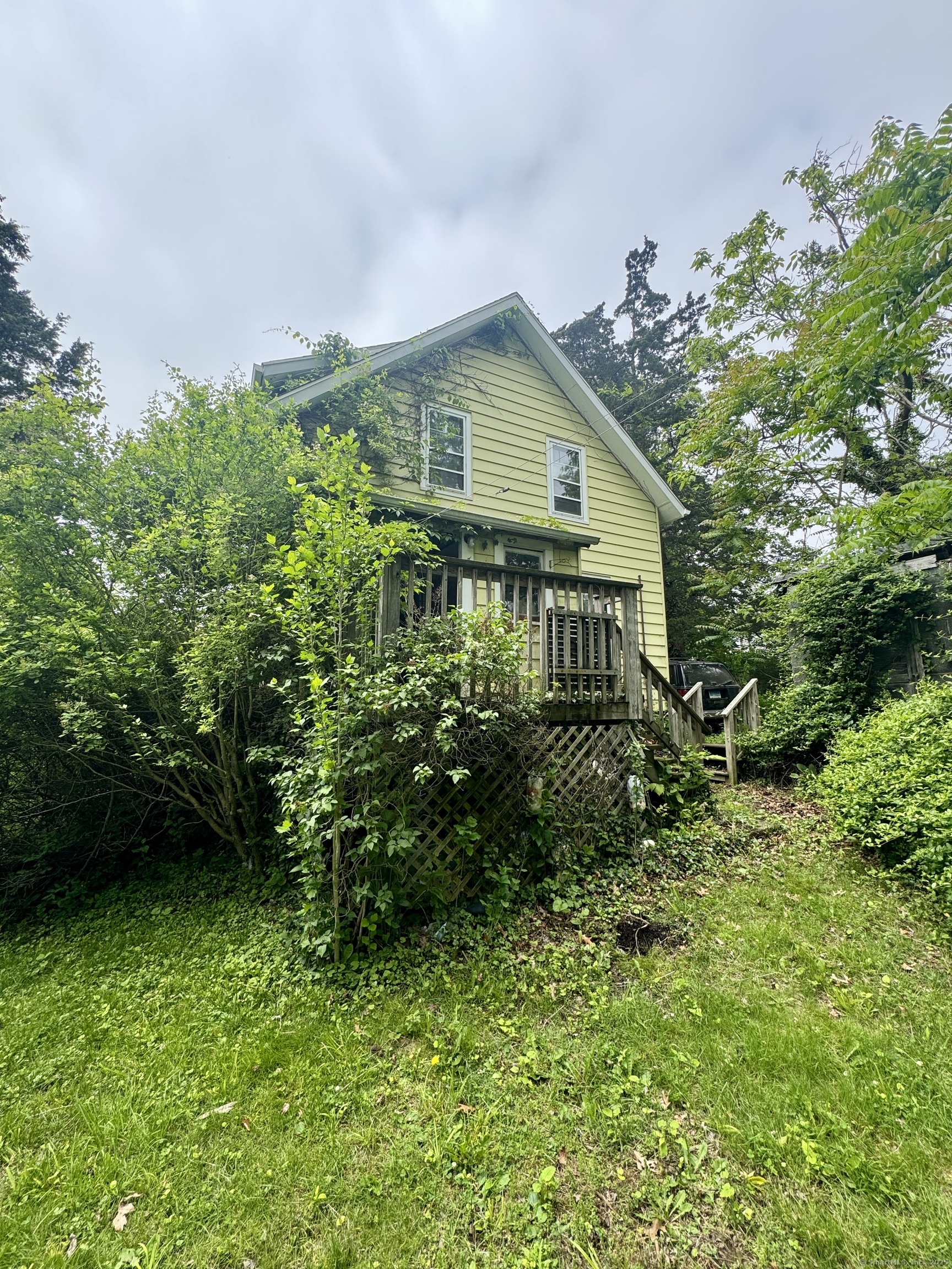 25 Vera Street, East Haven, Connecticut image 2