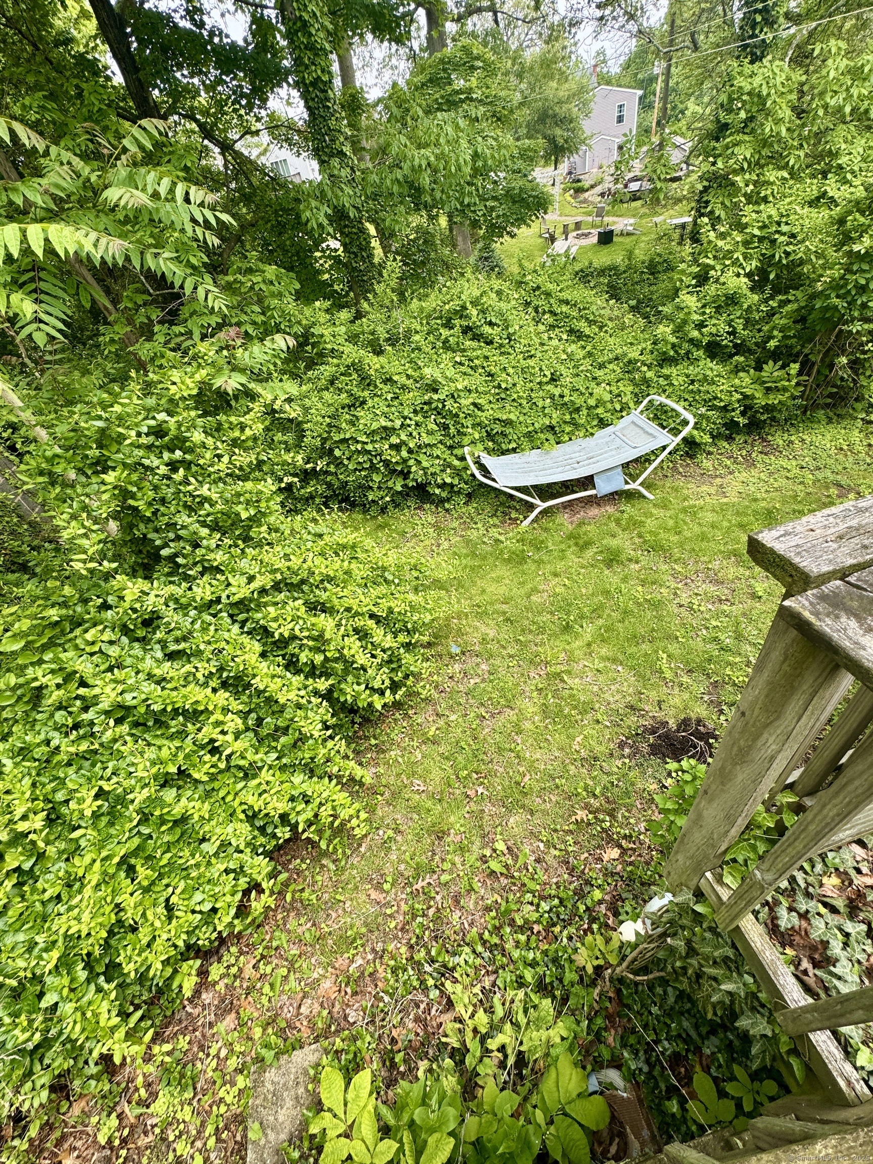 25 Vera Street, East Haven, Connecticut image 16