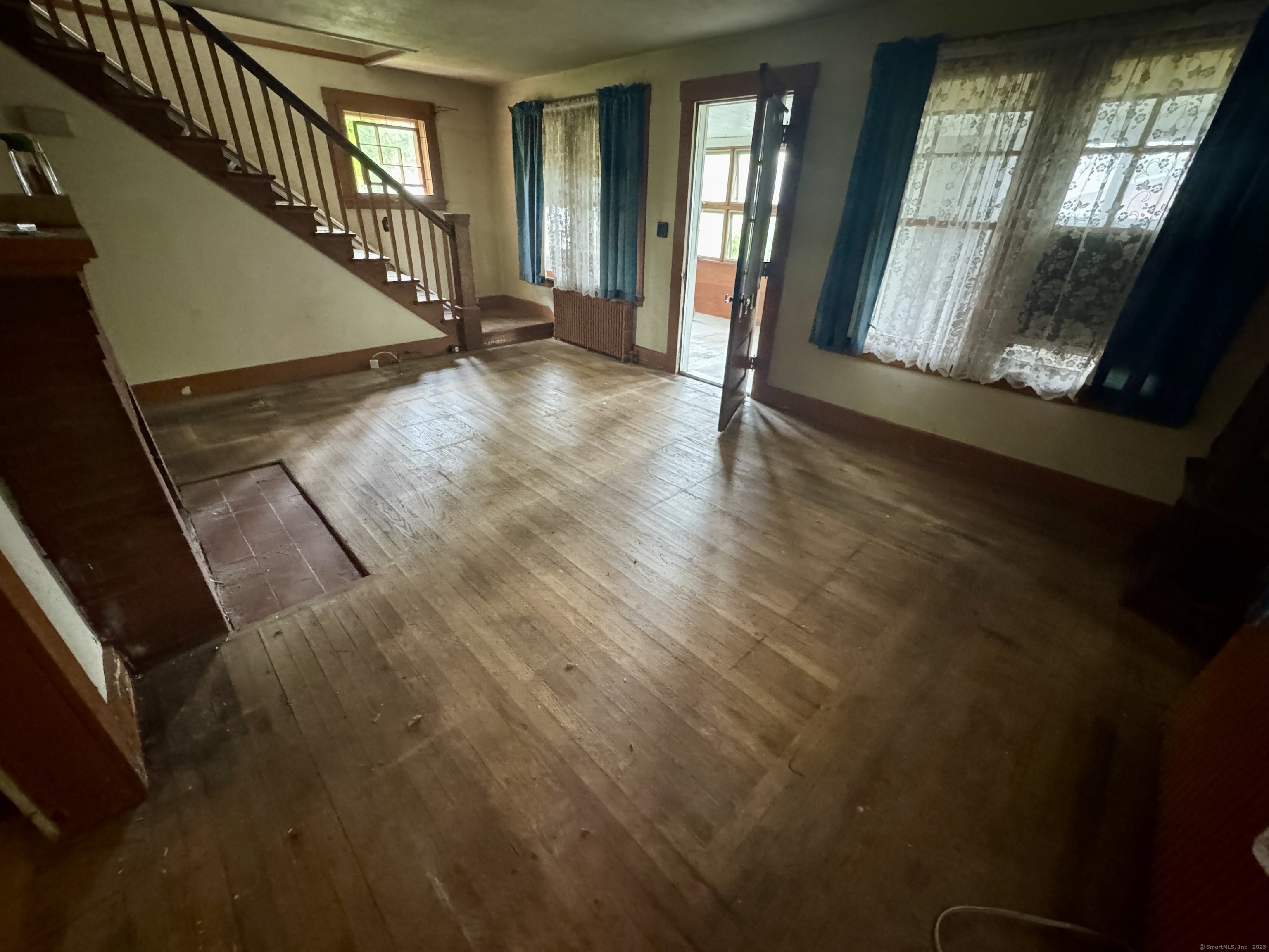 25 Vera Street, East Haven, Connecticut image 7
