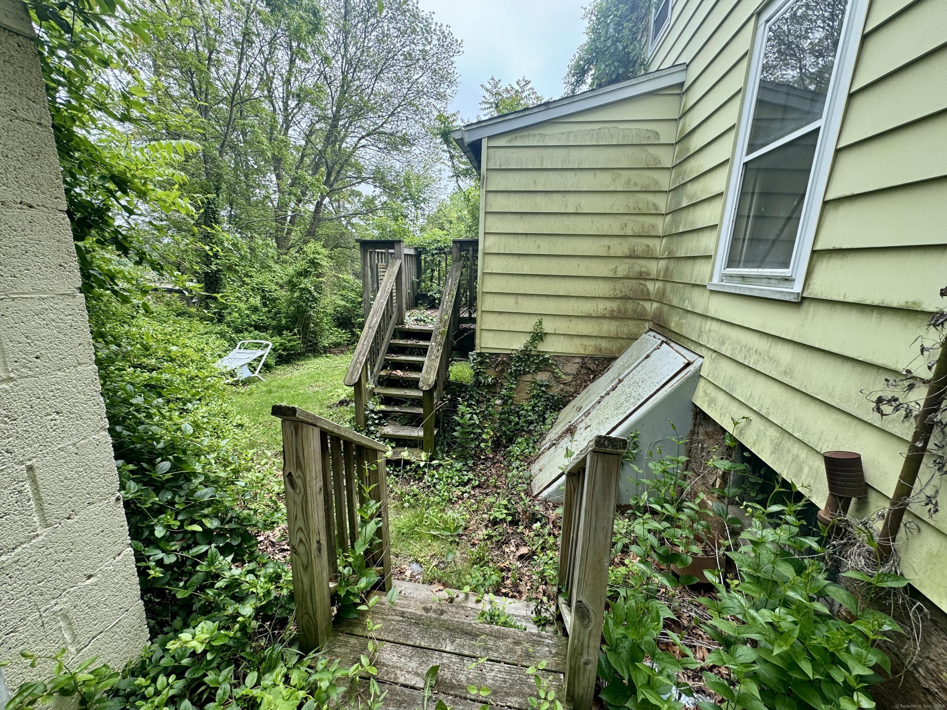 25 Vera Street, East Haven, Connecticut image 15