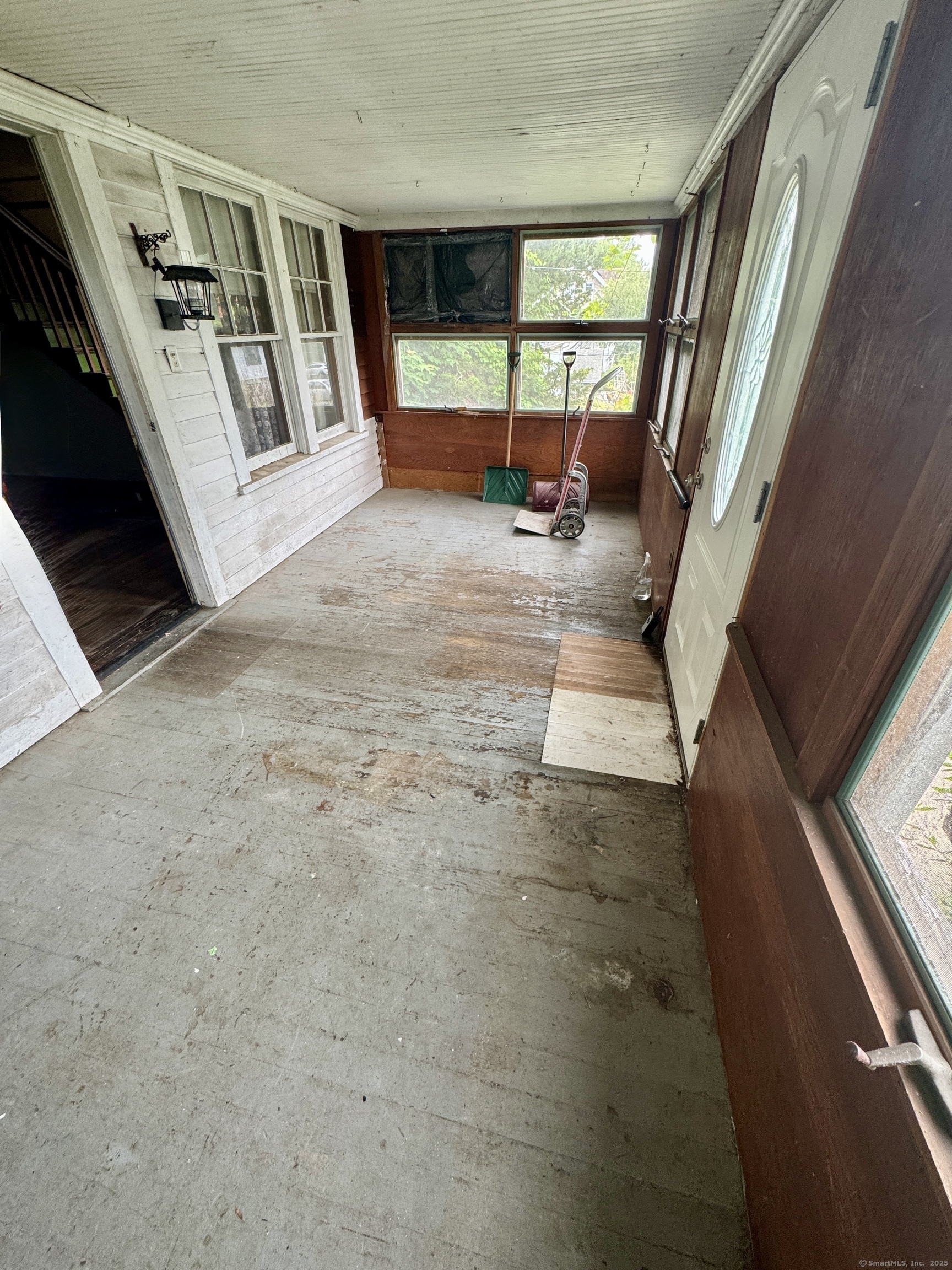 25 Vera Street, East Haven, Connecticut image 3
