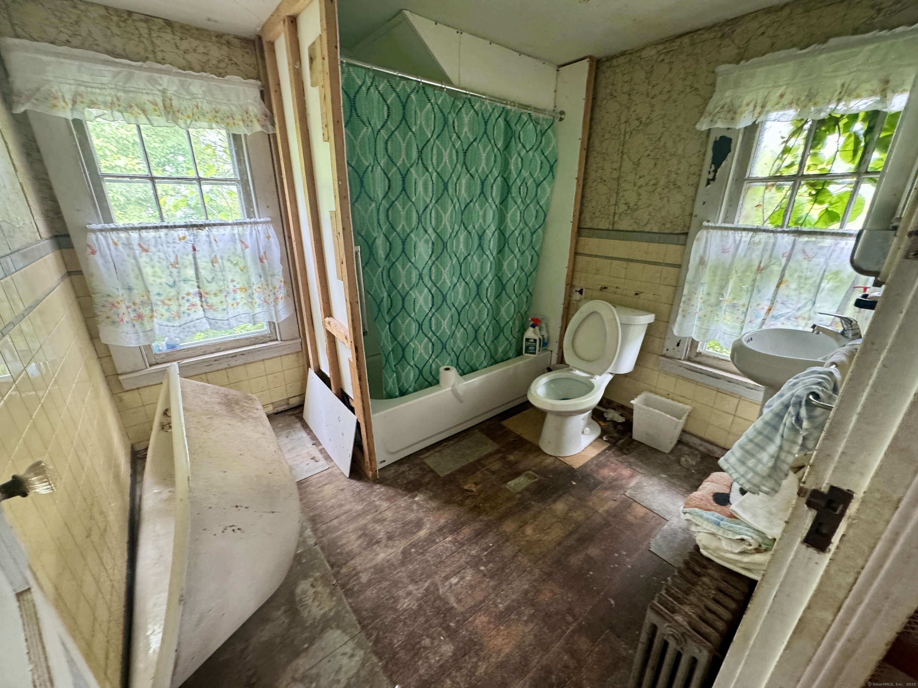 25 Vera Street, East Haven, Connecticut image 12