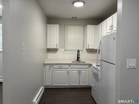 Multifamily For Rent - 270 High Street<br/> Litchfield County, Torrington, CT 06790