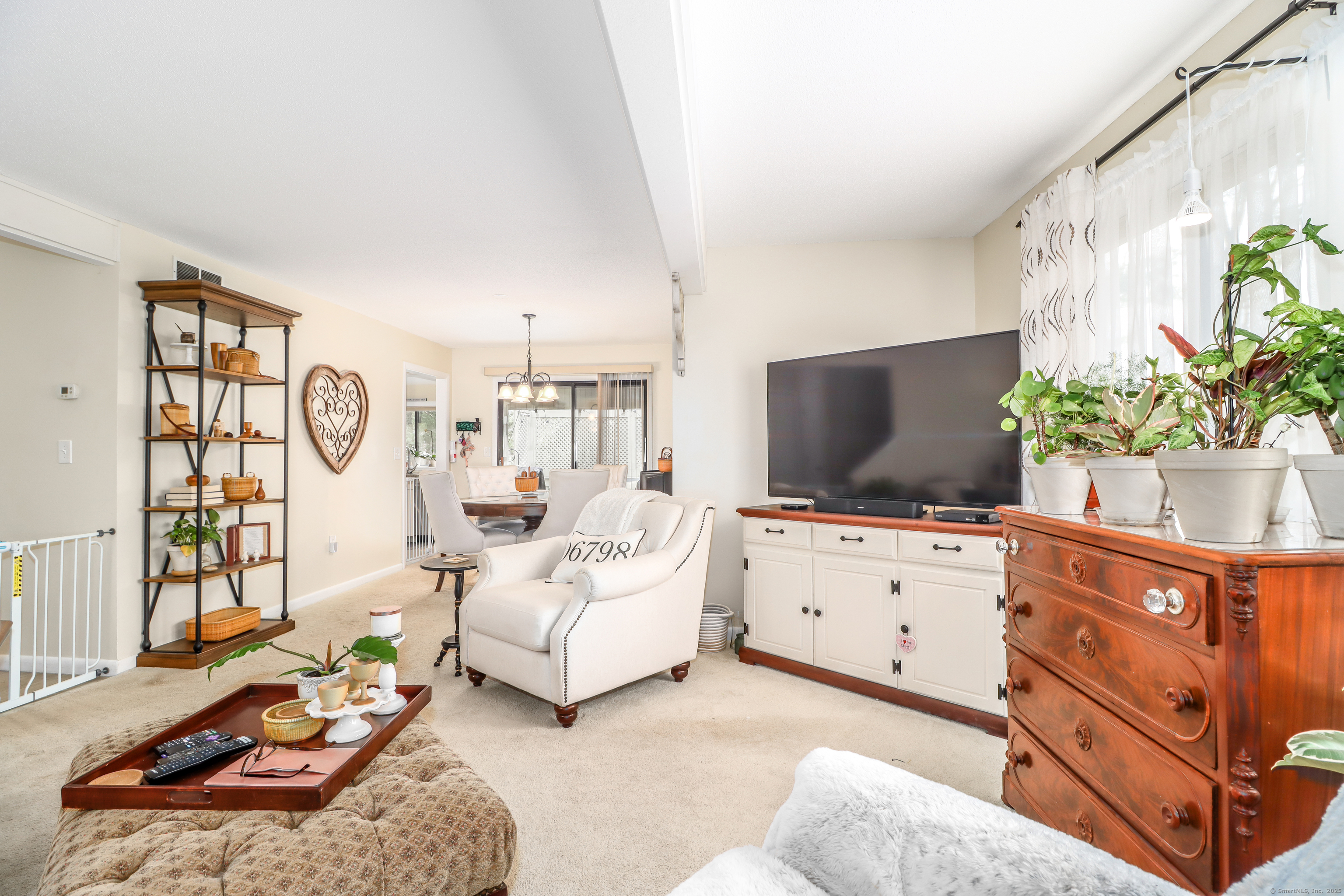 44 Woods Way #44, Woodbury, Connecticut image 11