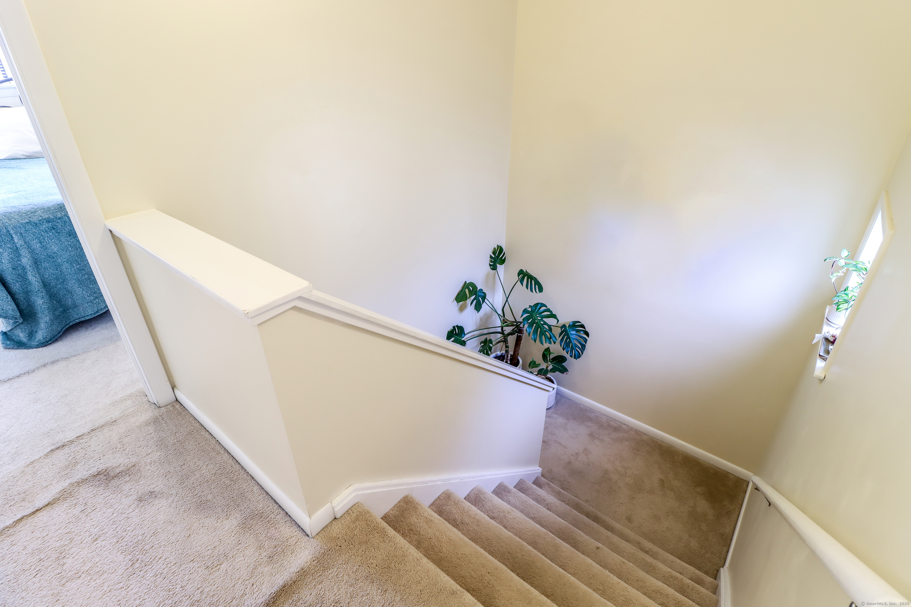 44 Woods Way #44, Woodbury, Connecticut image 21
