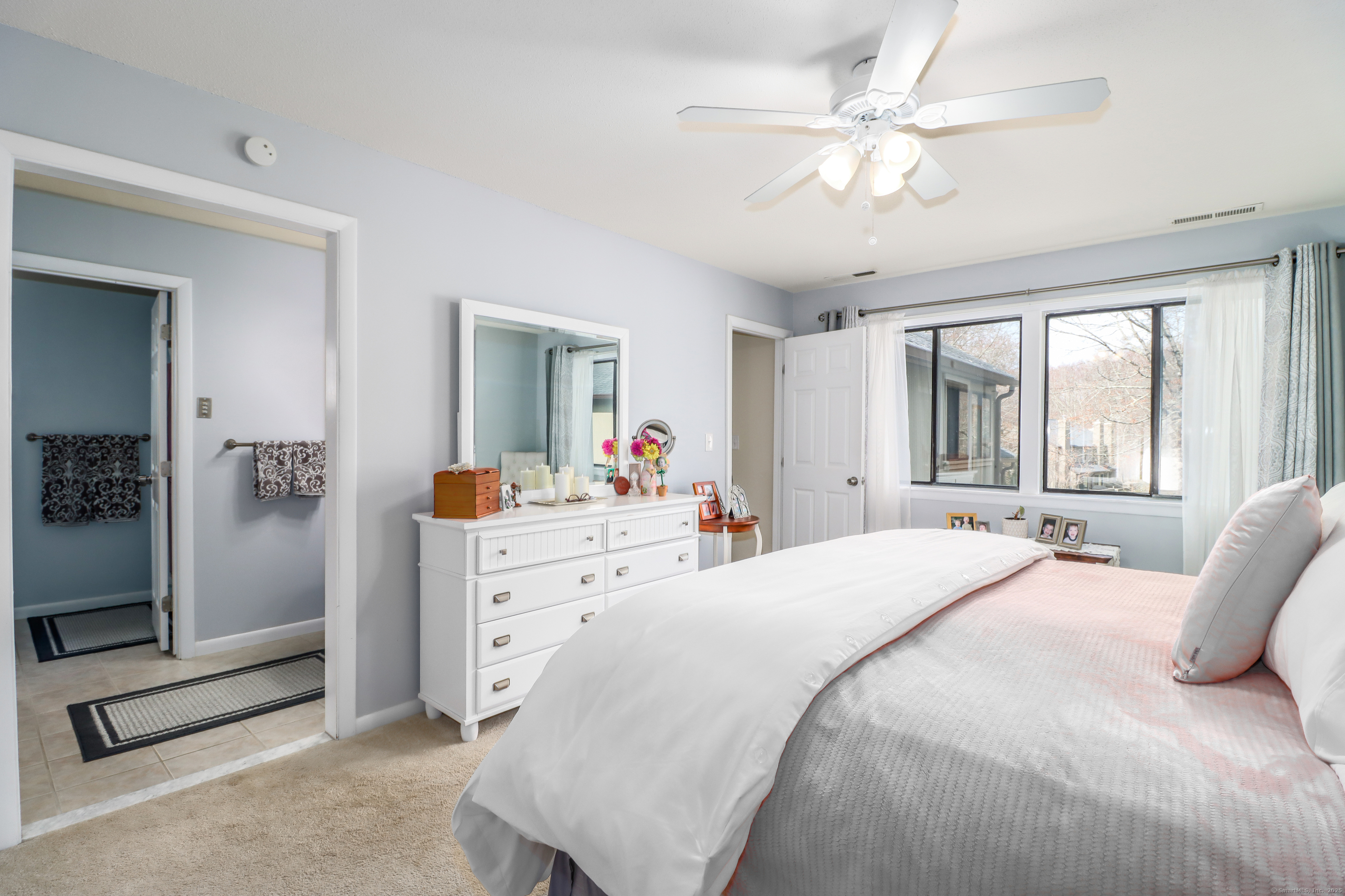 44 Woods Way #44, Woodbury, Connecticut image 18