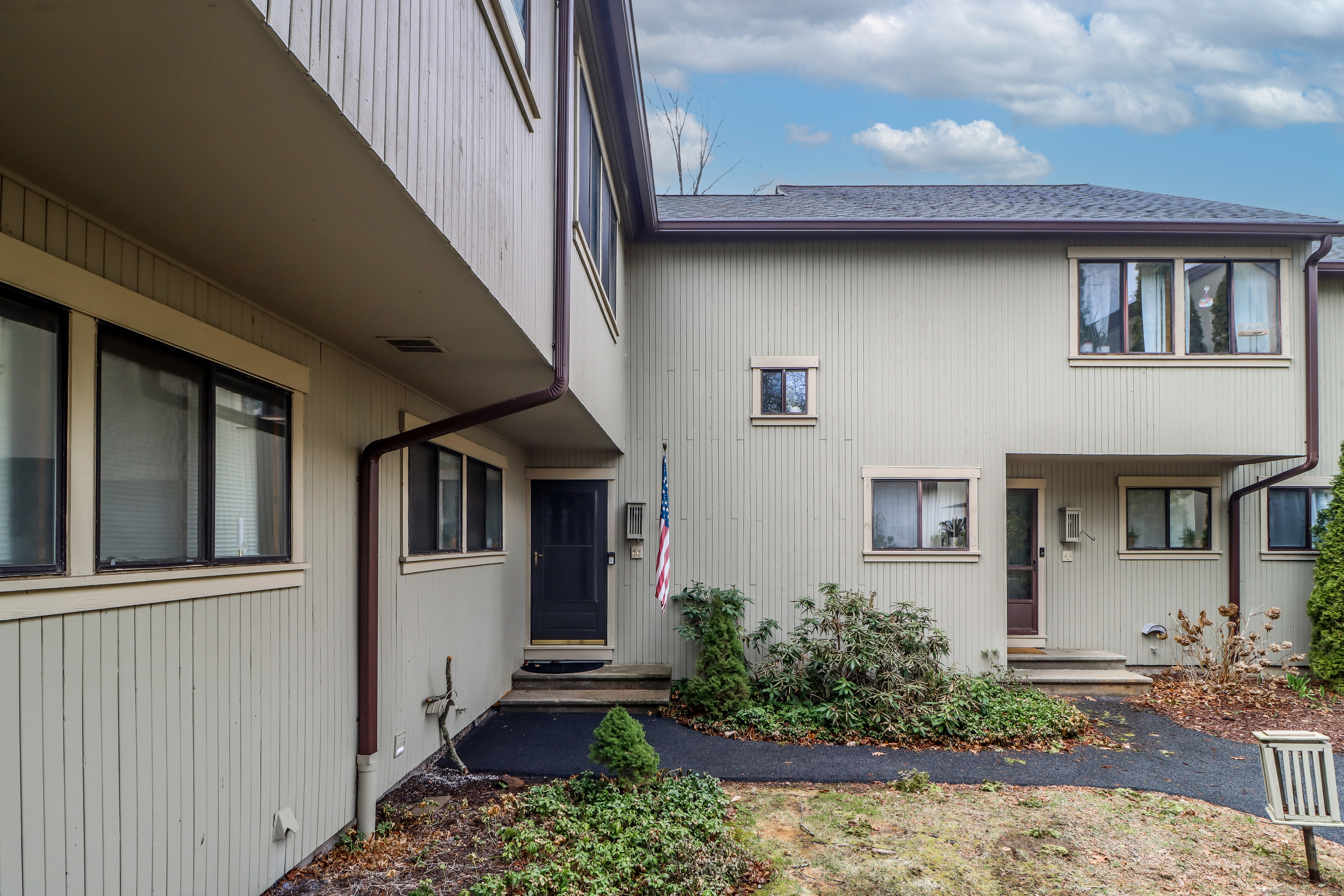 44 Woods Way #44, Woodbury, Connecticut image 2