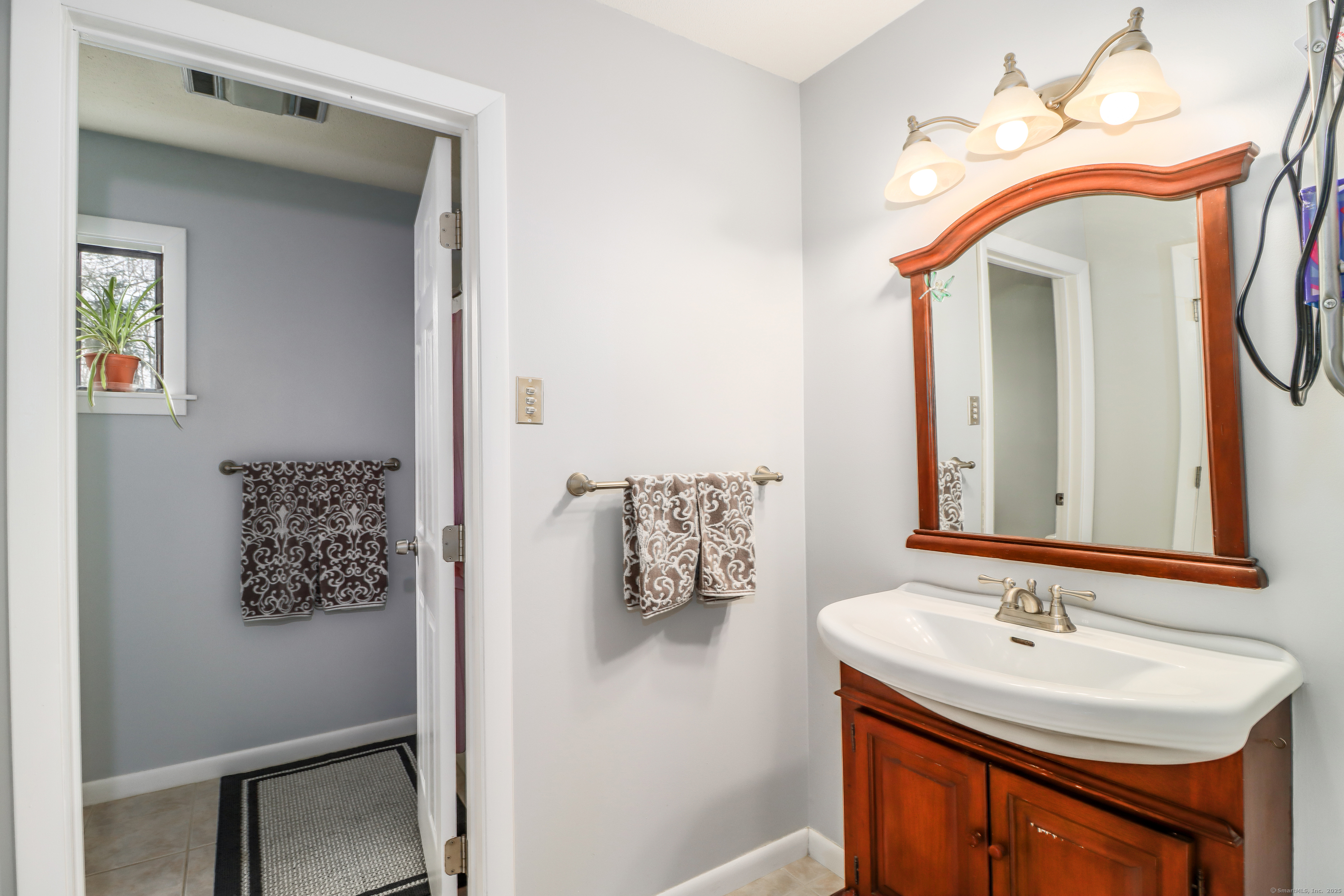 44 Woods Way #44, Woodbury, Connecticut image 20