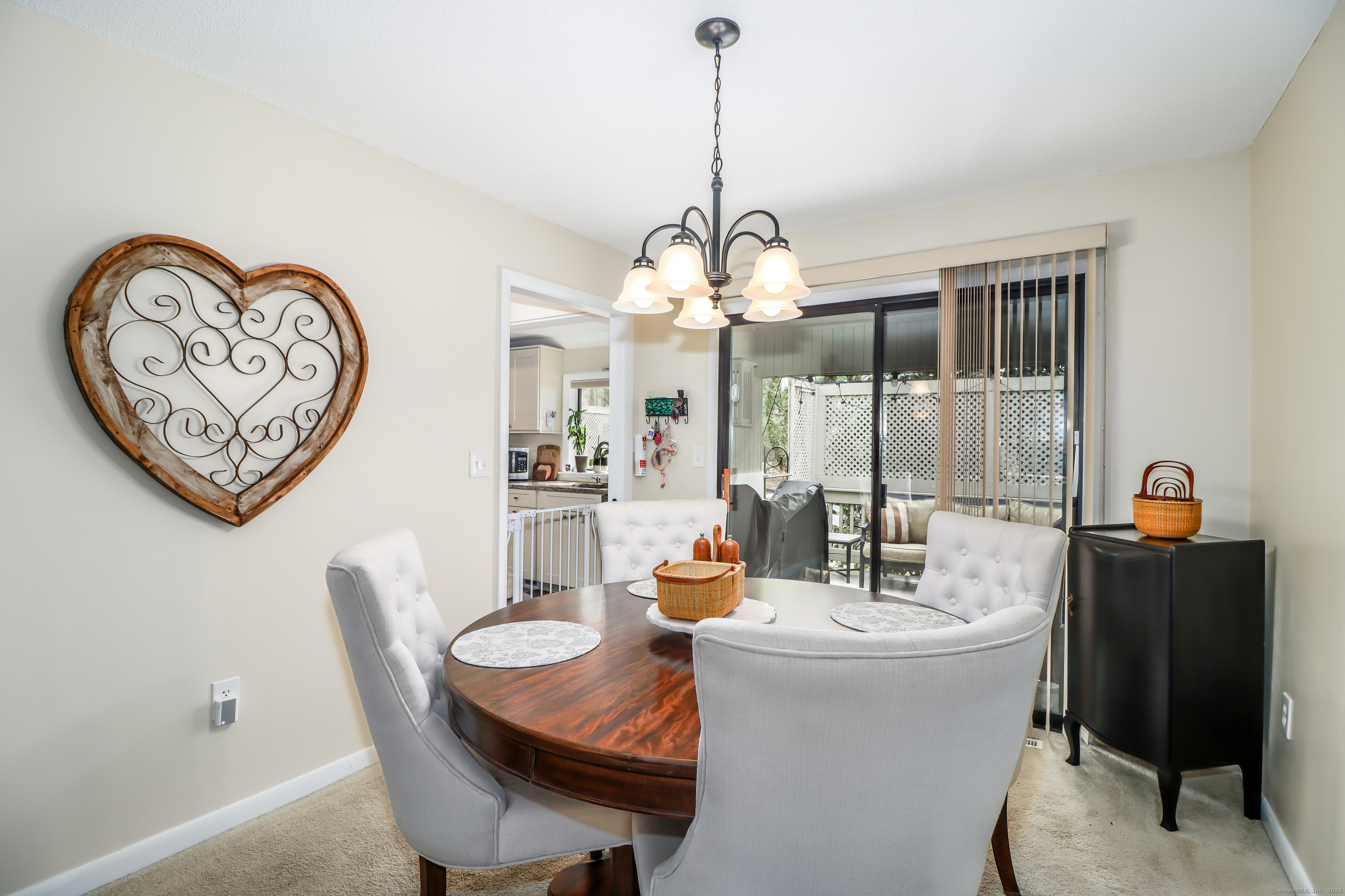 44 Woods Way #44, Woodbury, Connecticut image 14