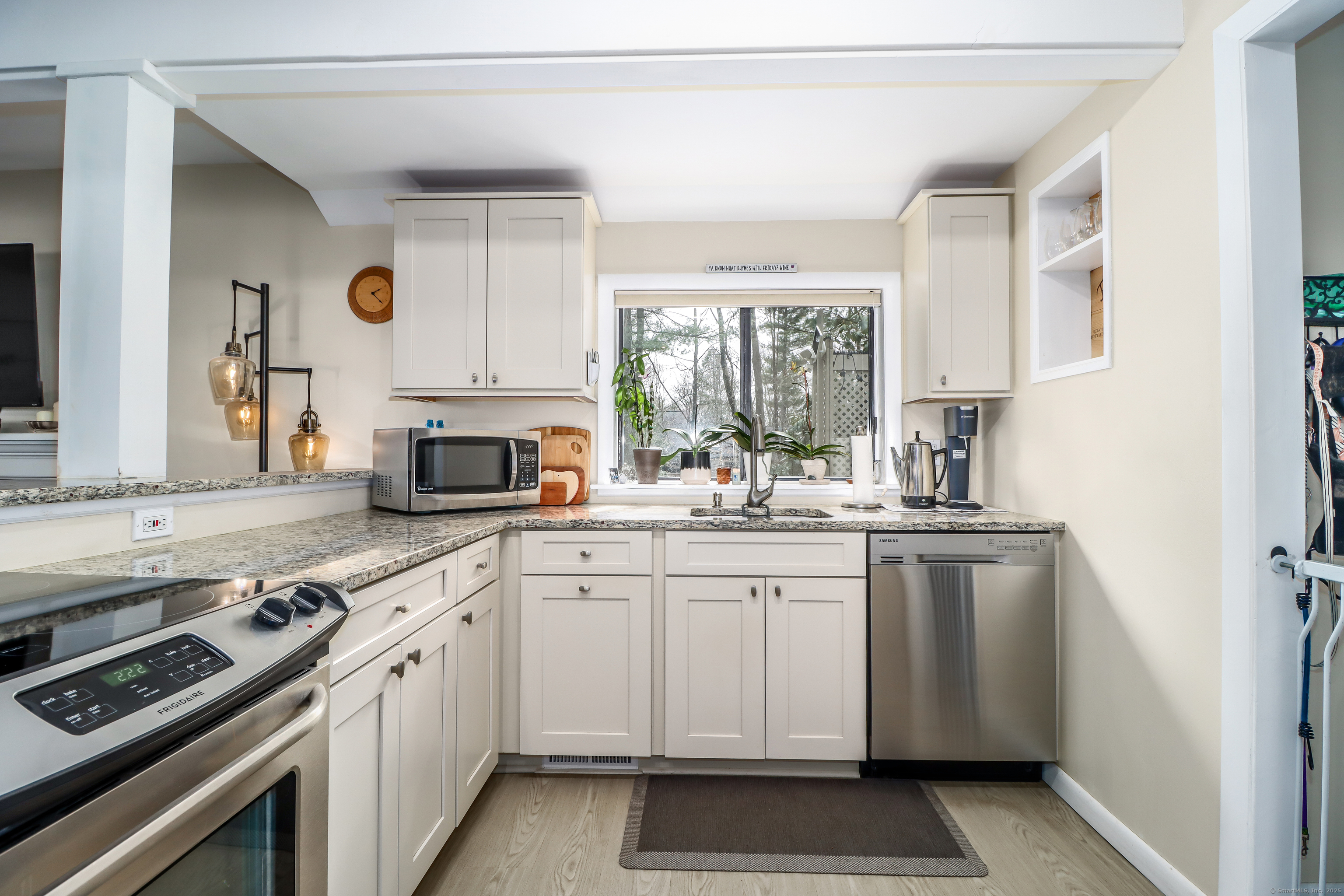 44 Woods Way #44, Woodbury, Connecticut image 7