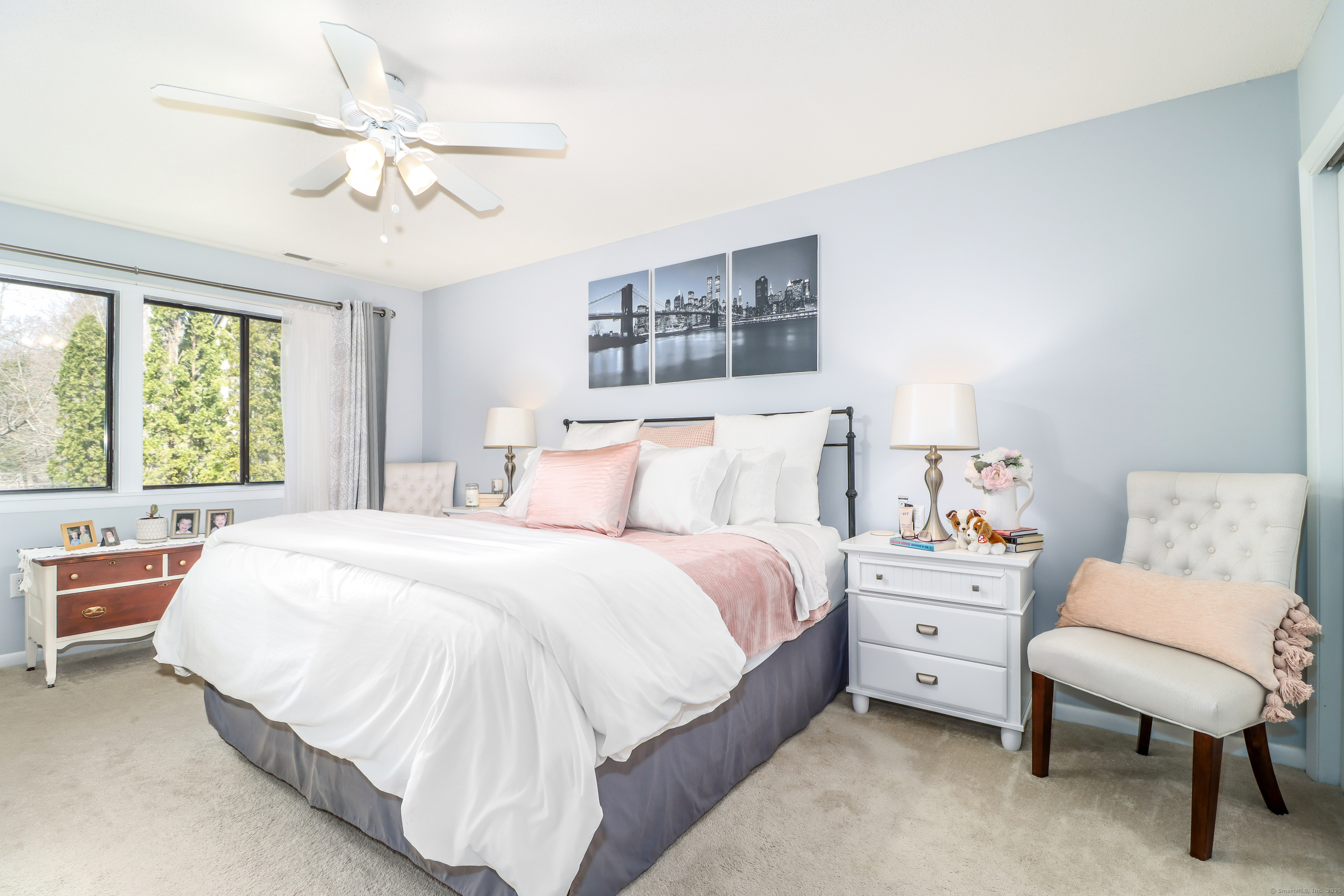 44 Woods Way #44, Woodbury, Connecticut image 17