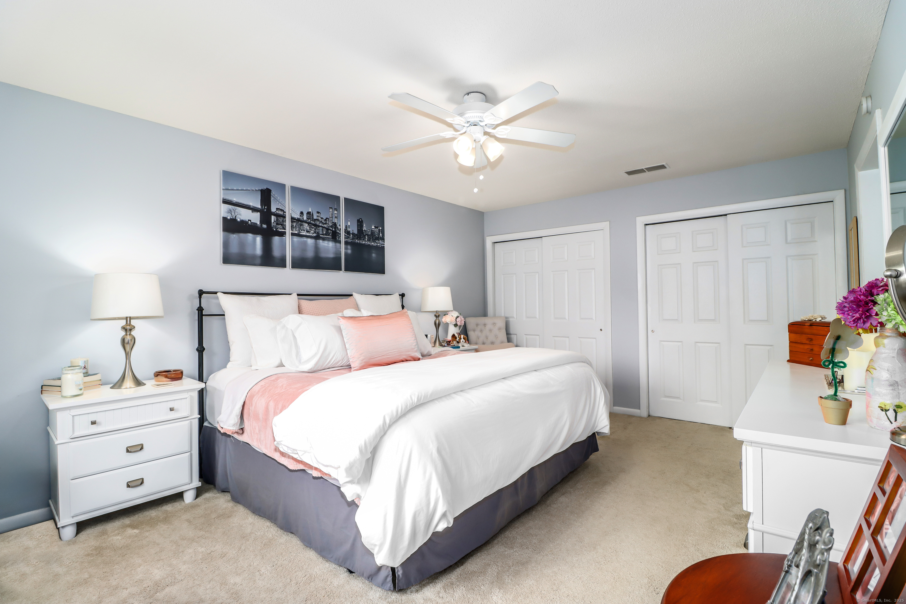 44 Woods Way #44, Woodbury, Connecticut image 19