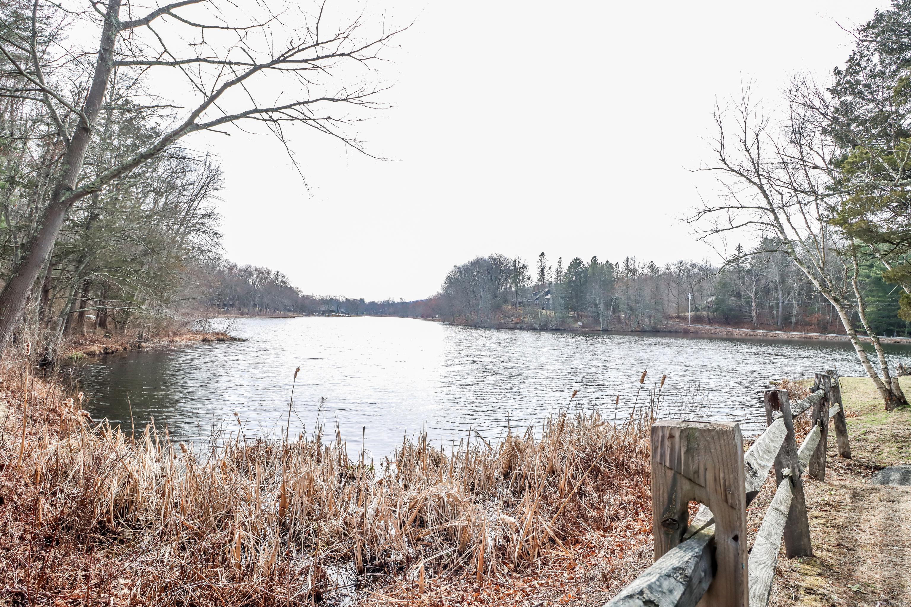 44 Woods Way #44, Woodbury, Connecticut image 27
