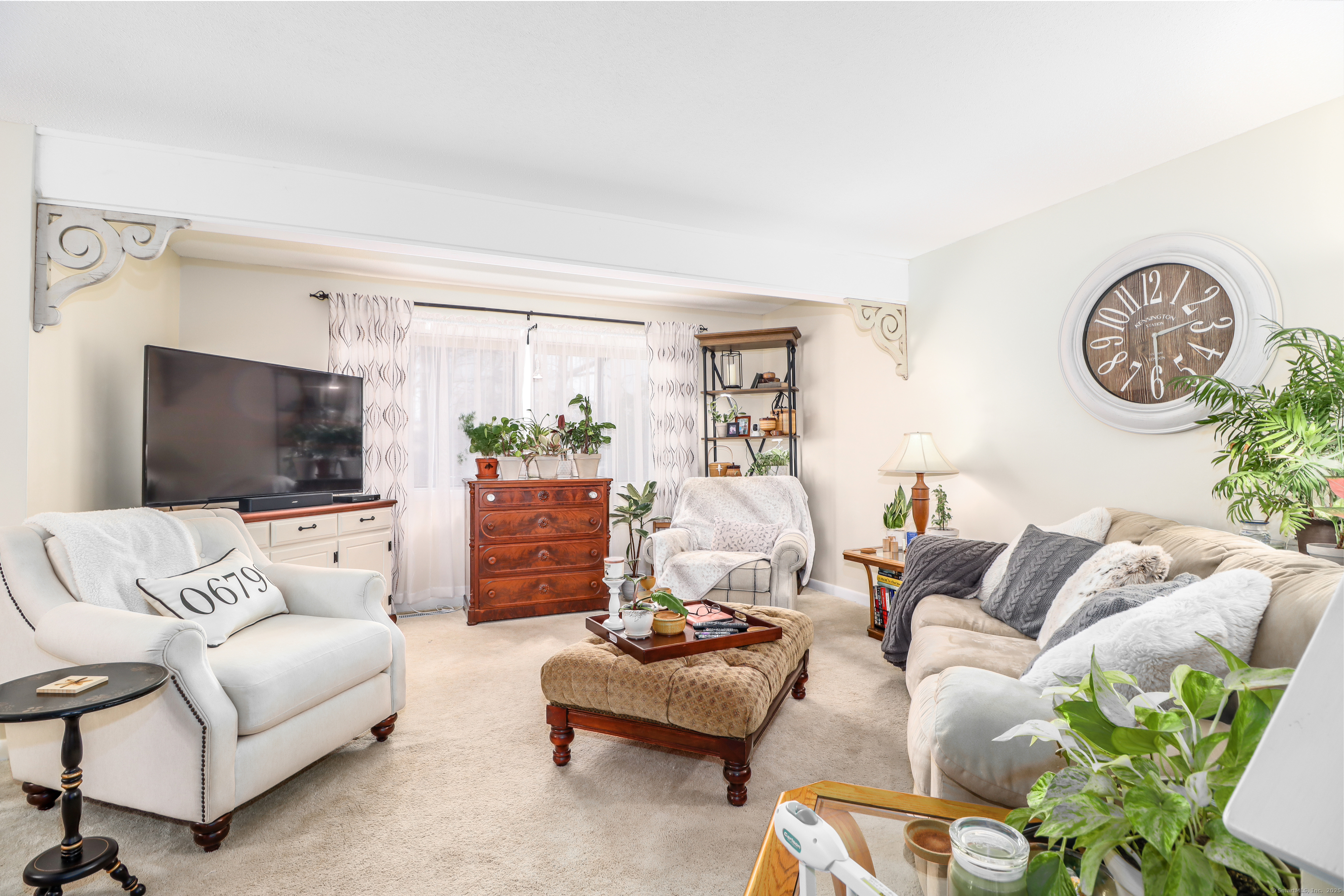 44 Woods Way #44, Woodbury, Connecticut image 10