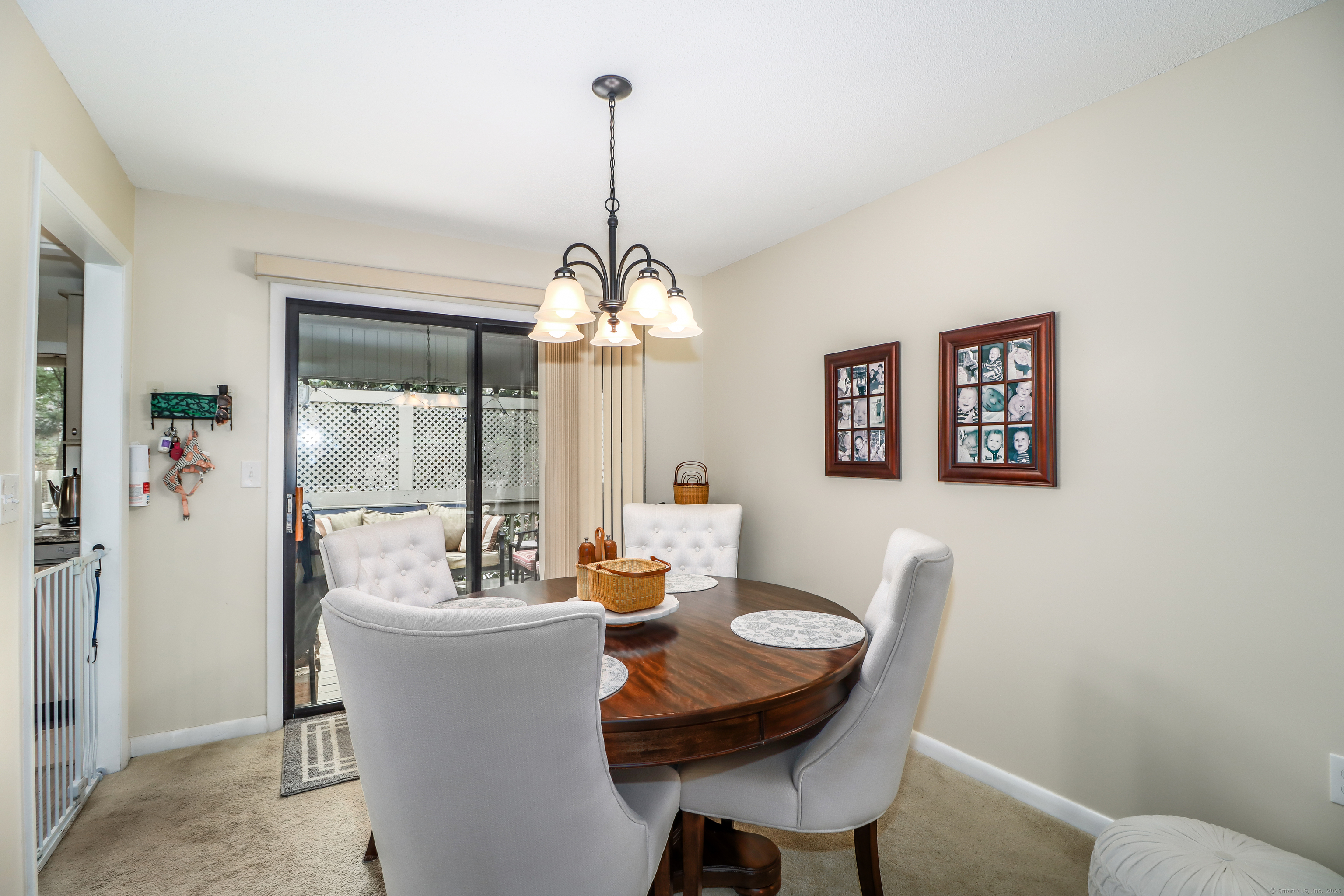 44 Woods Way #44, Woodbury, Connecticut image 13