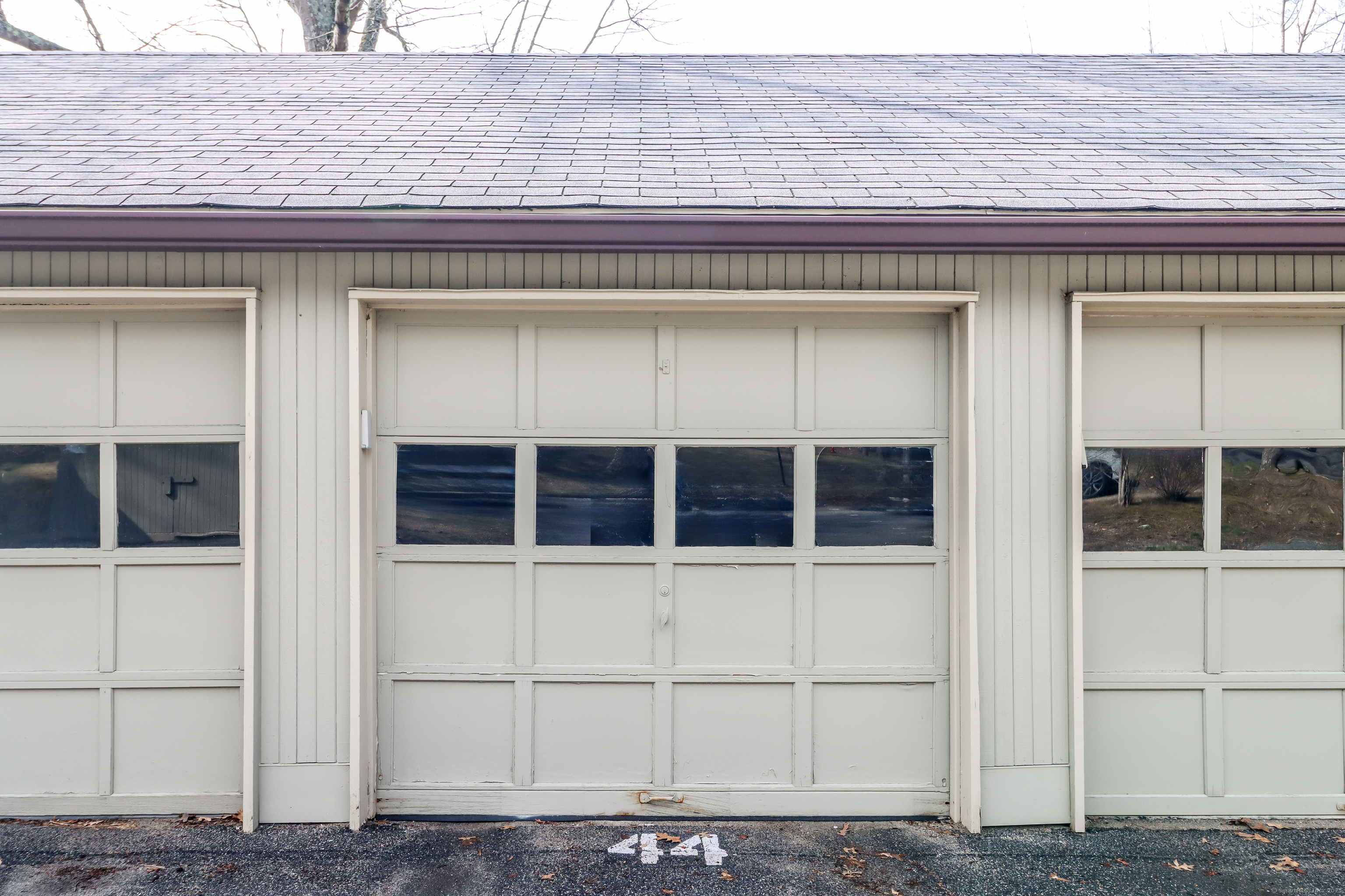 44 Woods Way #44, Woodbury, Connecticut image 26