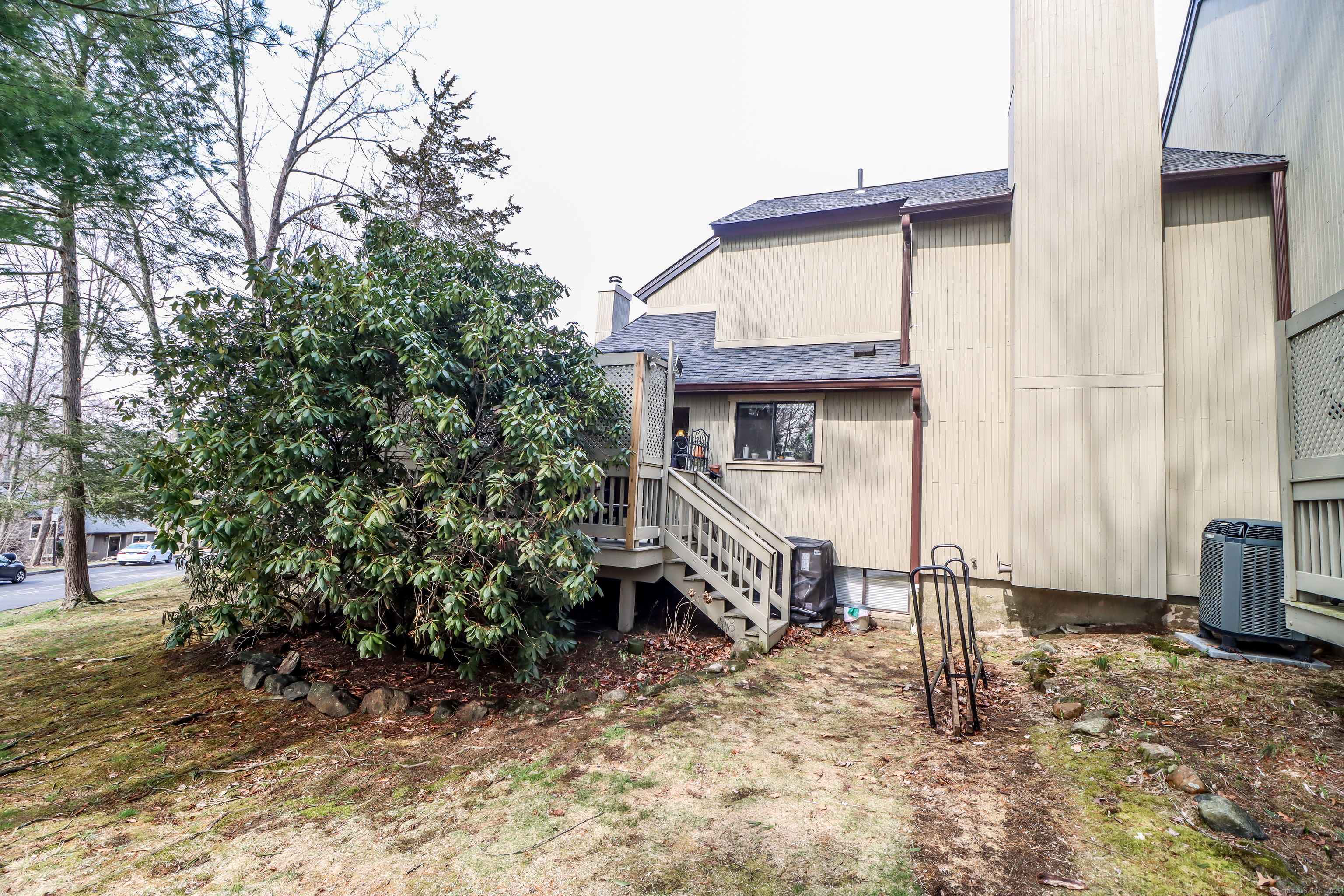 44 Woods Way #44, Woodbury, Connecticut image 33