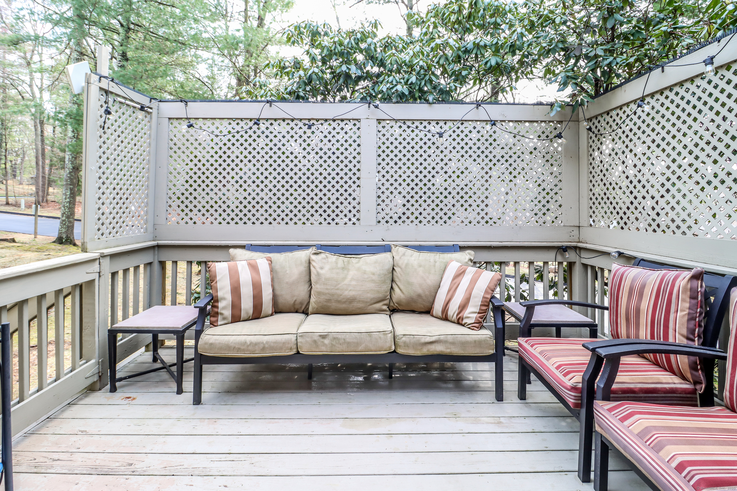 44 Woods Way #44, Woodbury, Connecticut image 32