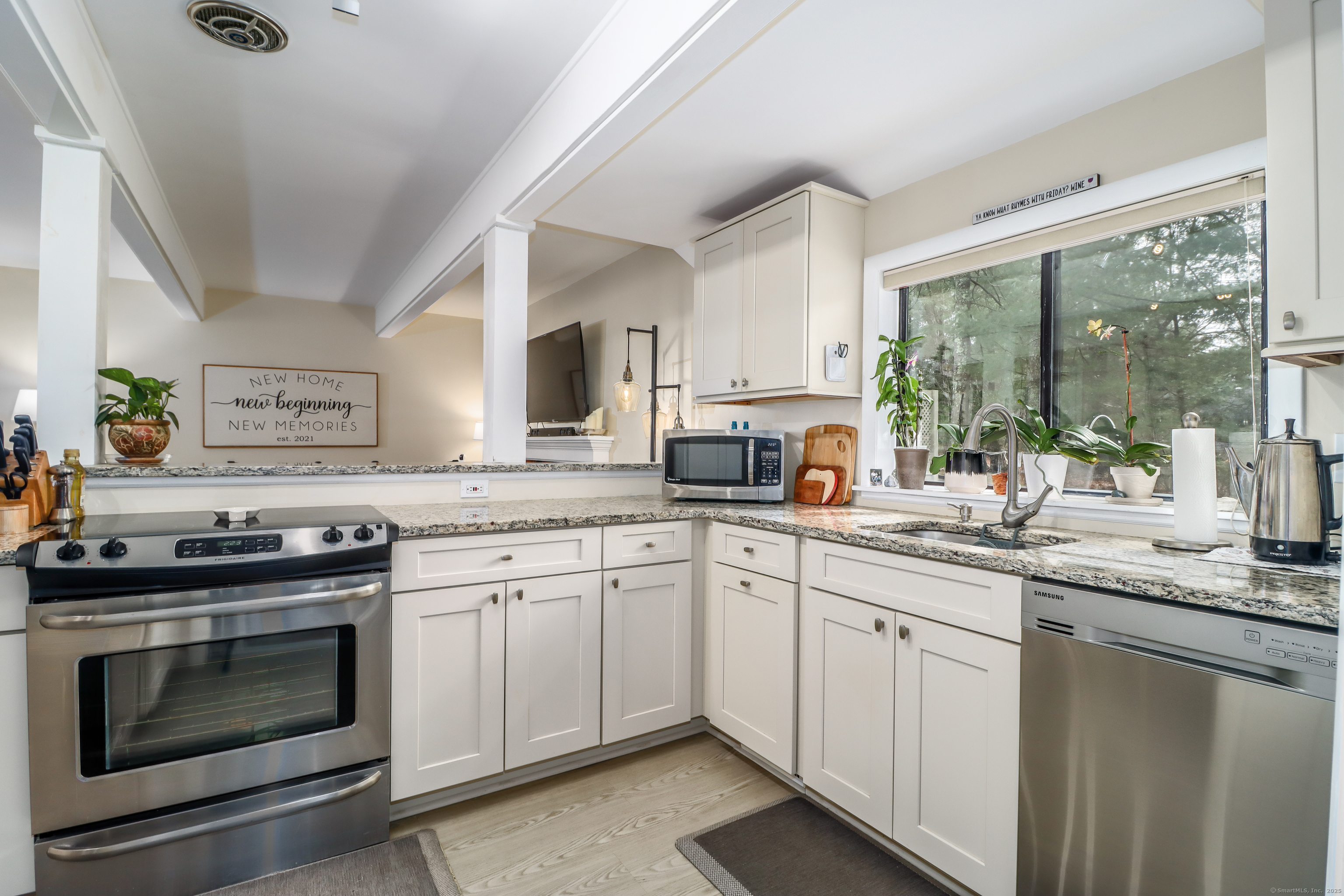44 Woods Way #44, Woodbury, Connecticut image 8