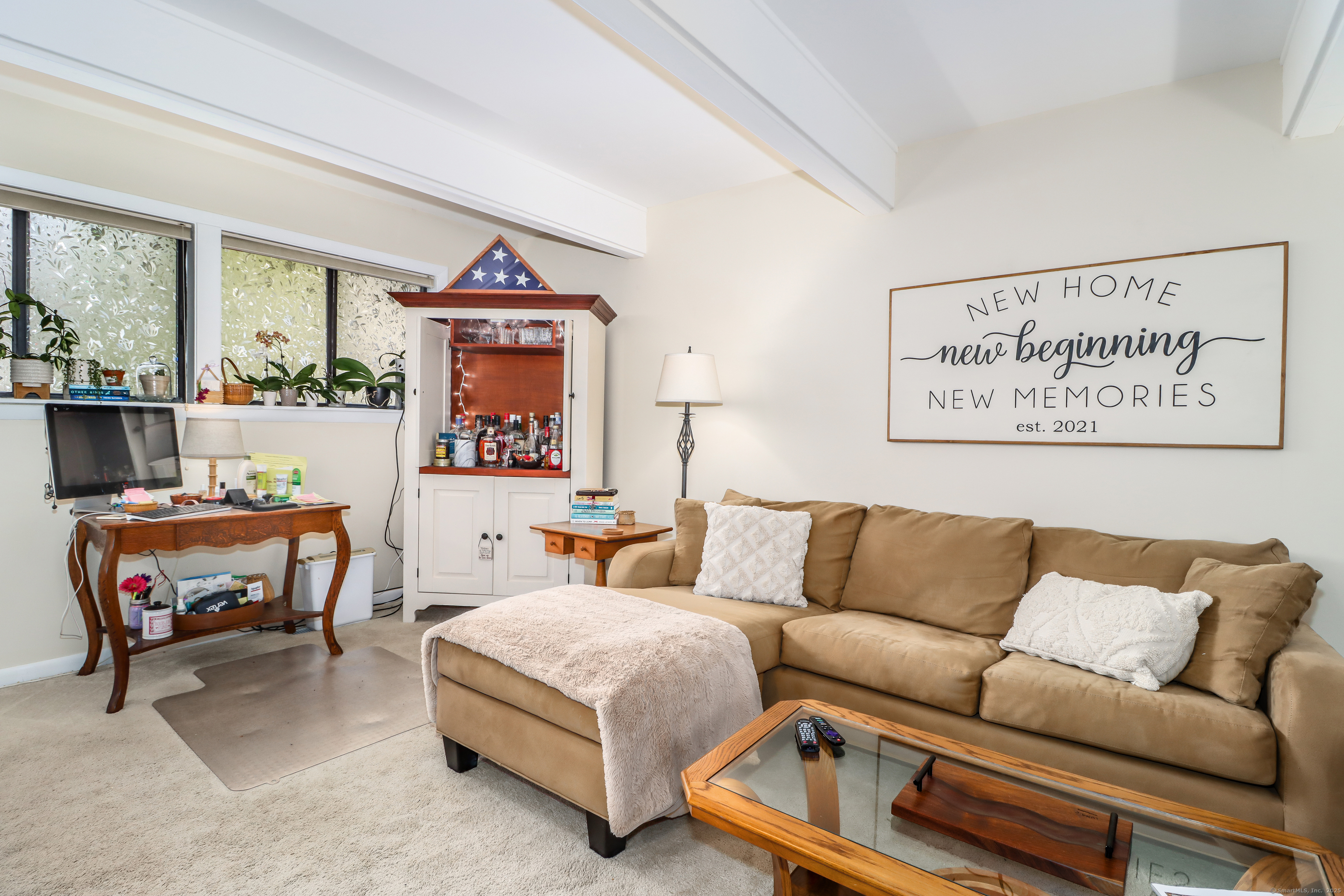 44 Woods Way #44, Woodbury, Connecticut image 5