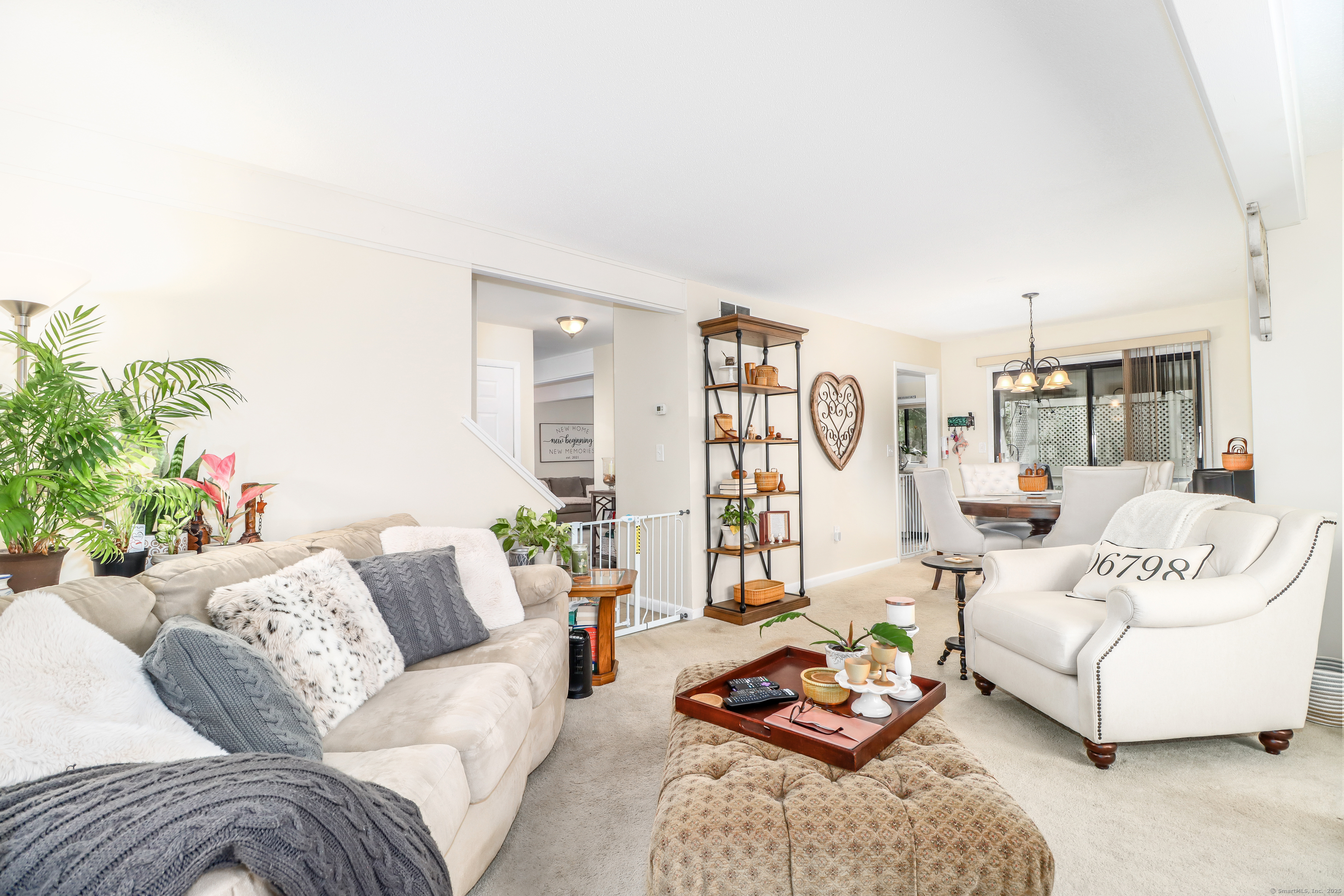 44 Woods Way #44, Woodbury, Connecticut image 12