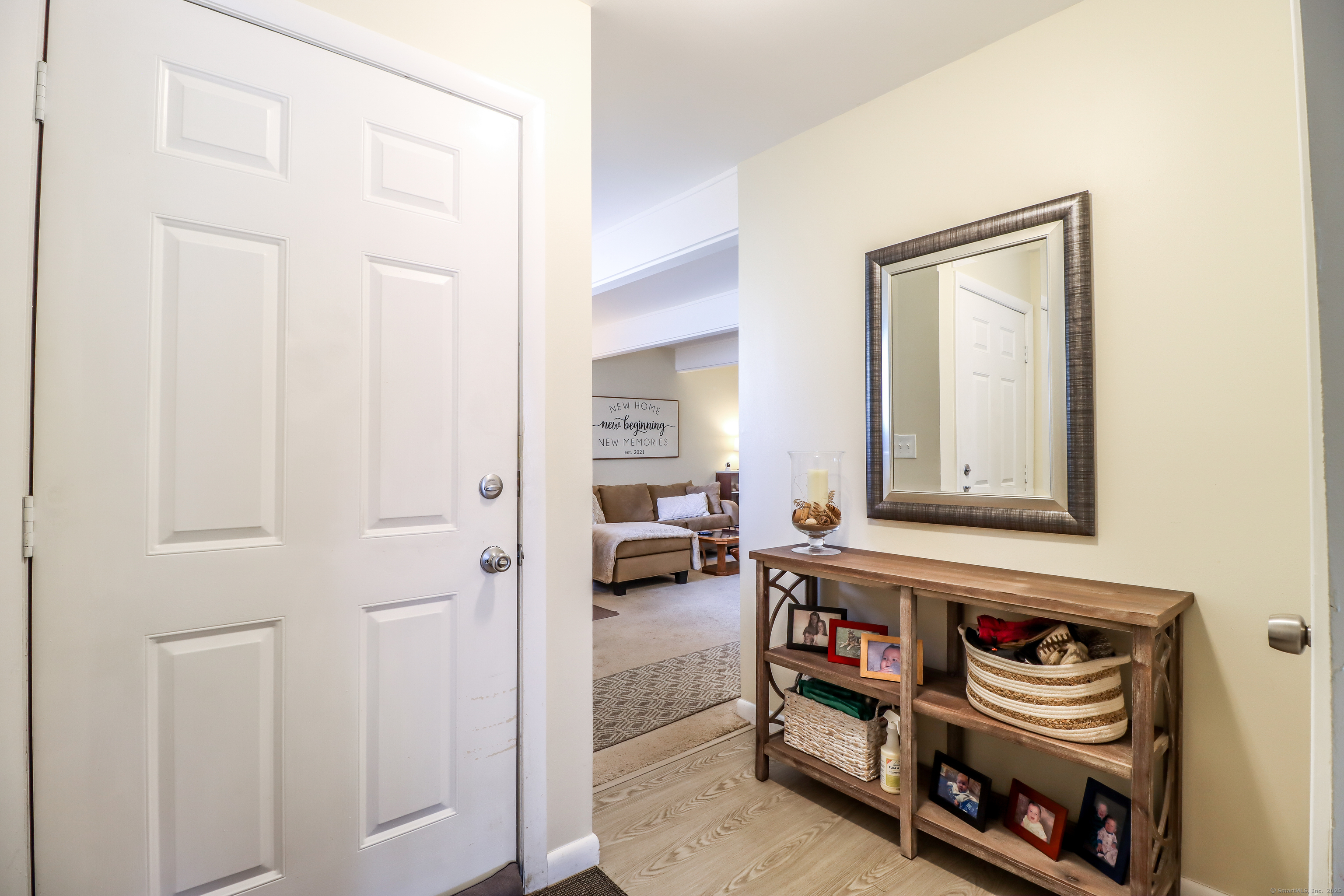 44 Woods Way #44, Woodbury, Connecticut image 16
