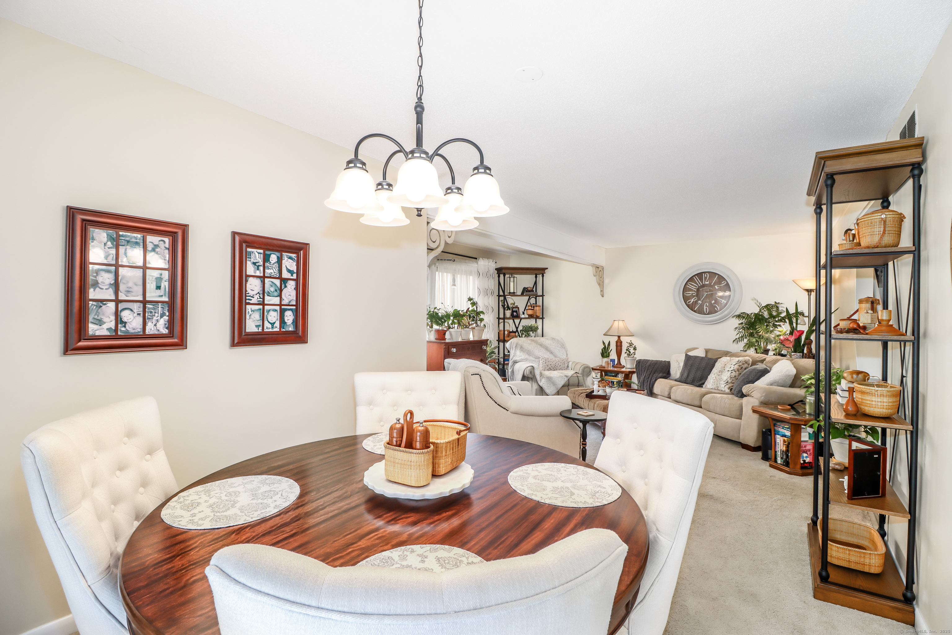 44 Woods Way #44, Woodbury, Connecticut image 15