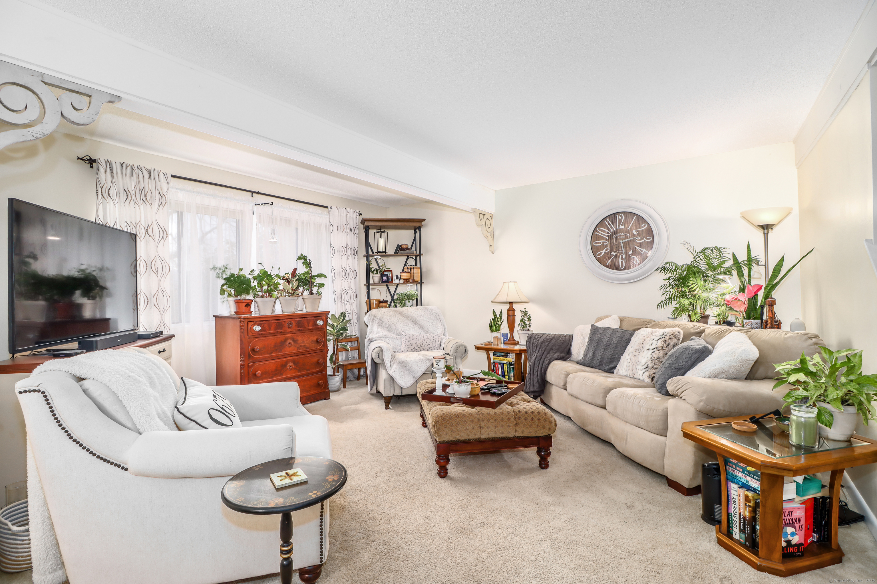 44 Woods Way #44, Woodbury, Connecticut image 9